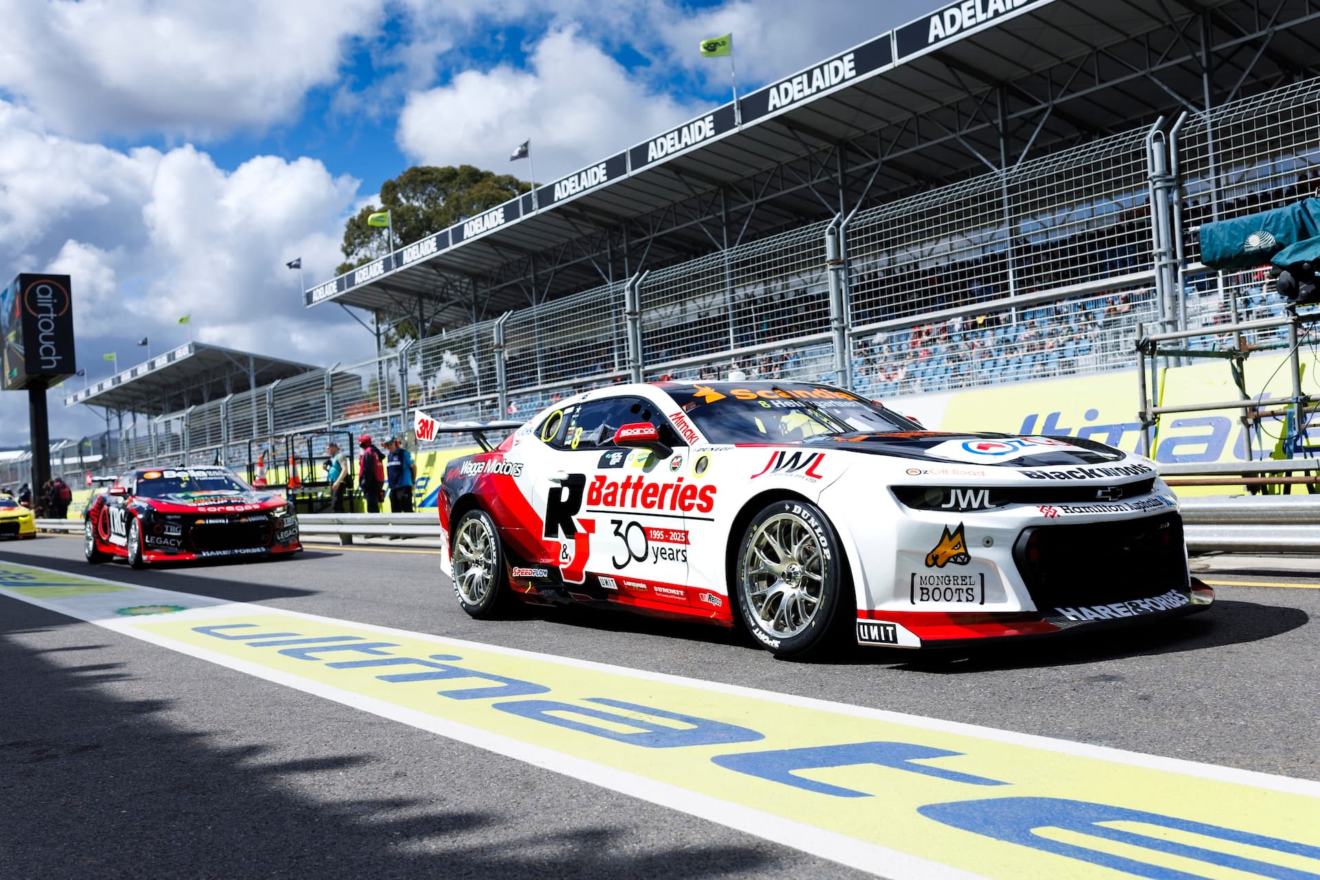 008-Heimgartner-EV13-25-SK3 5997