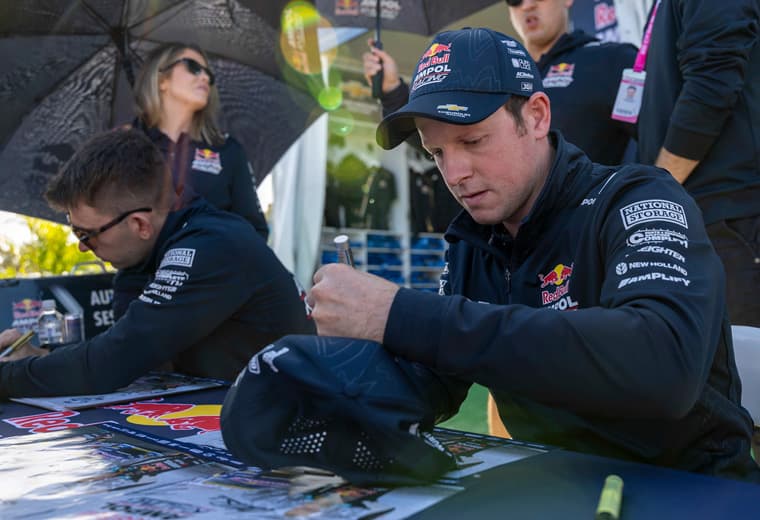 SC25-TSV-Signing-Session