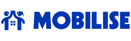 Mobilise Logo