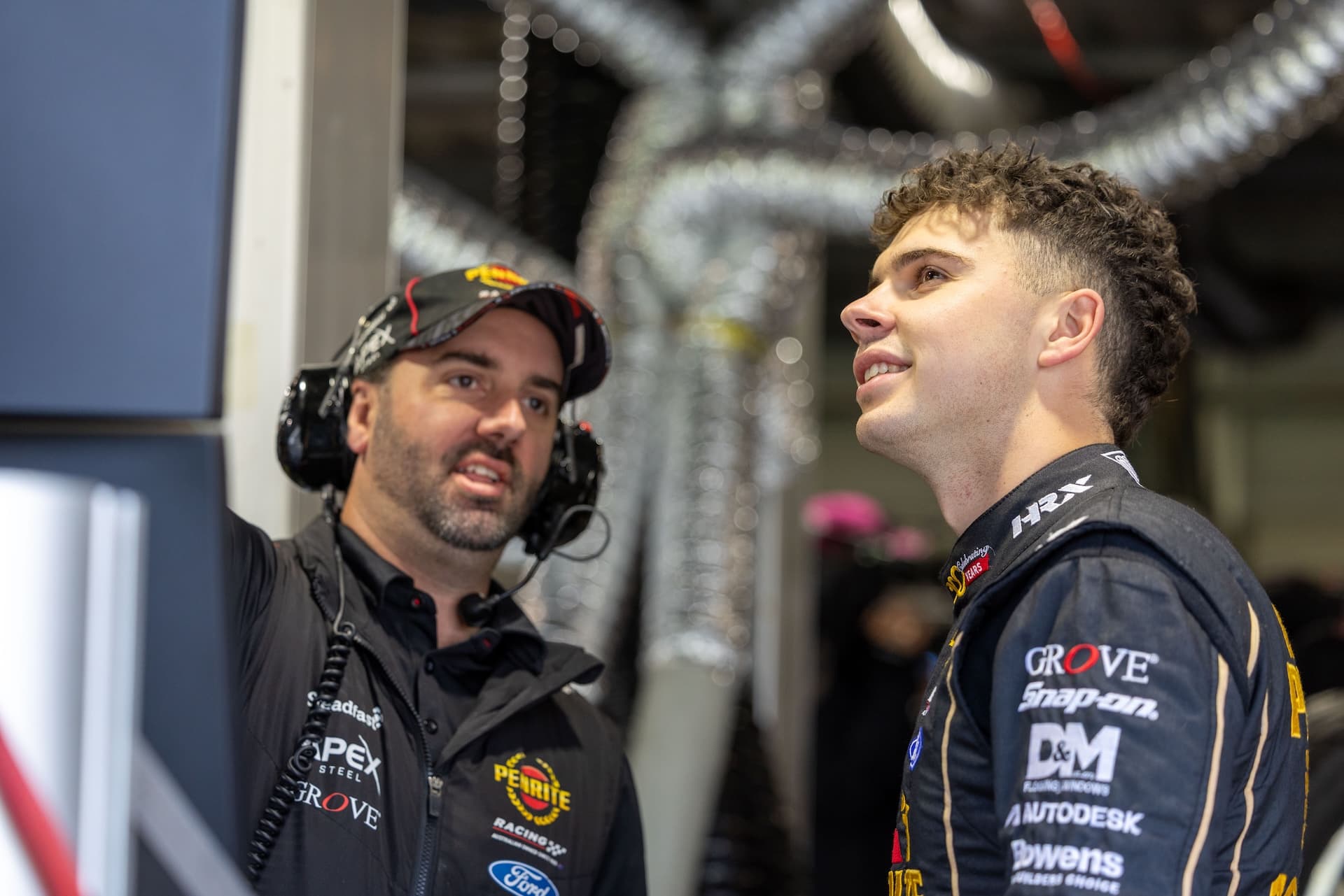 026-Allen-EV-13-25-KB1 9538