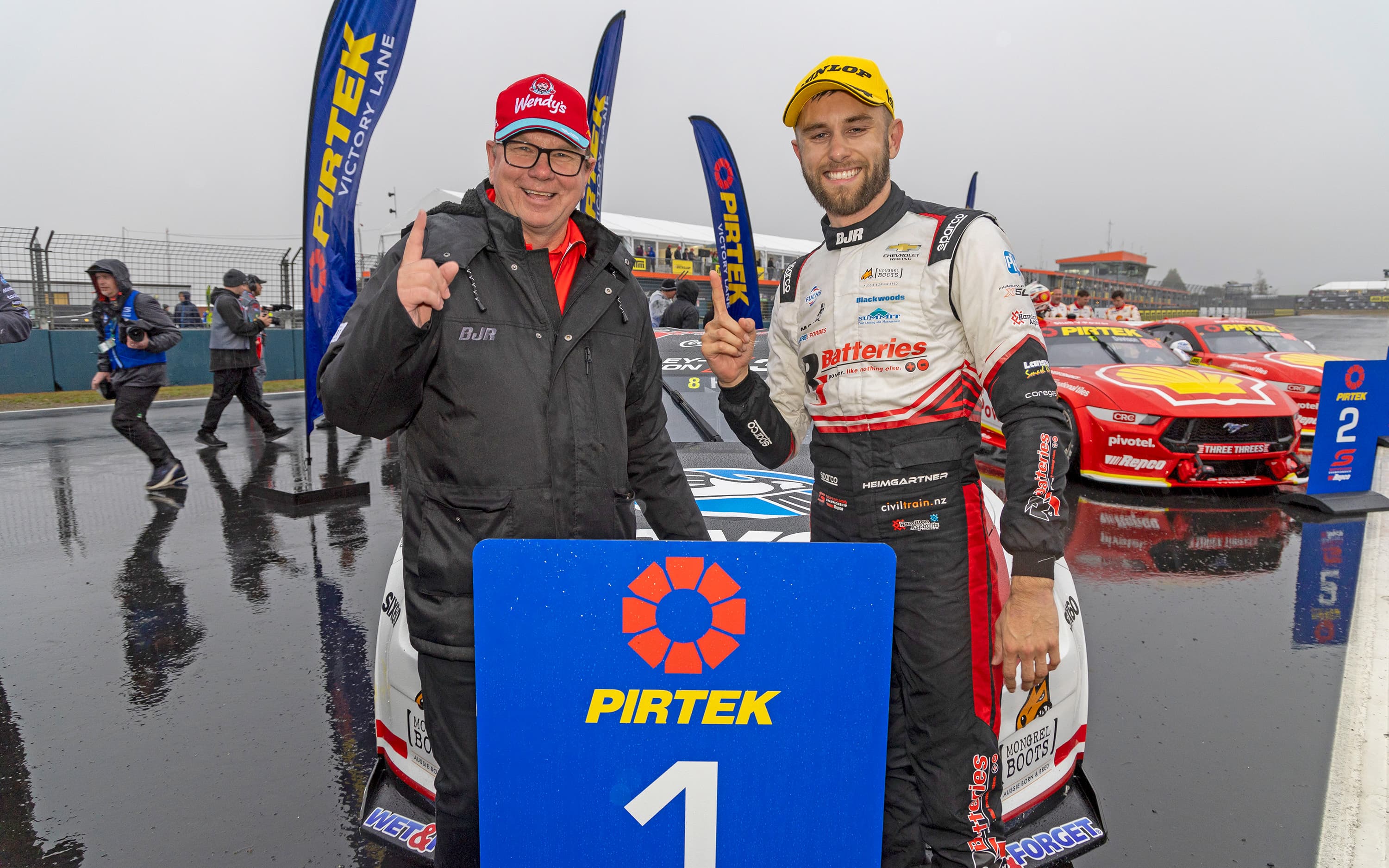 008-Heimgartner-EV03-24-MH2 2475