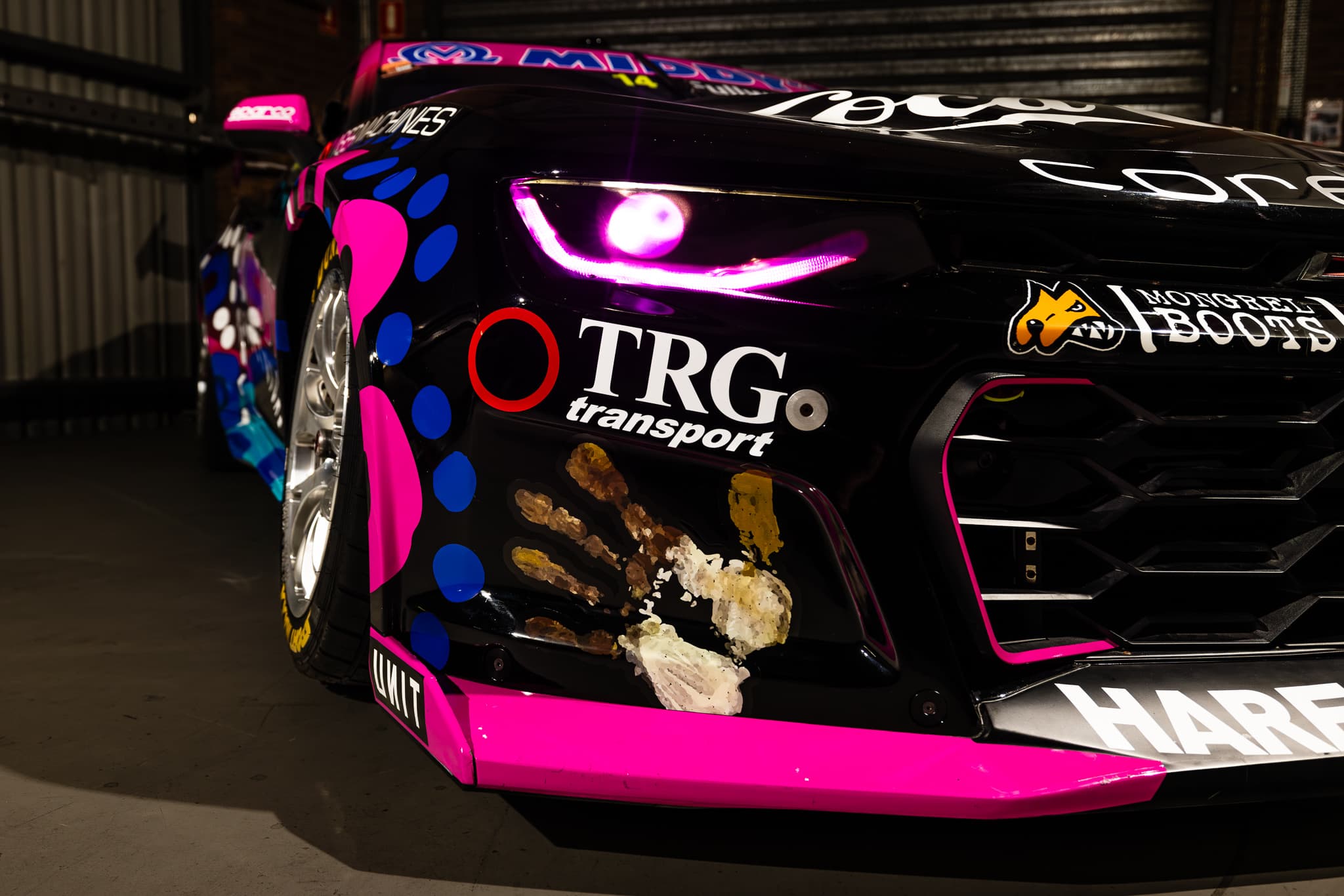 2024 PaceImages 55479-Enhanced-NR- Social