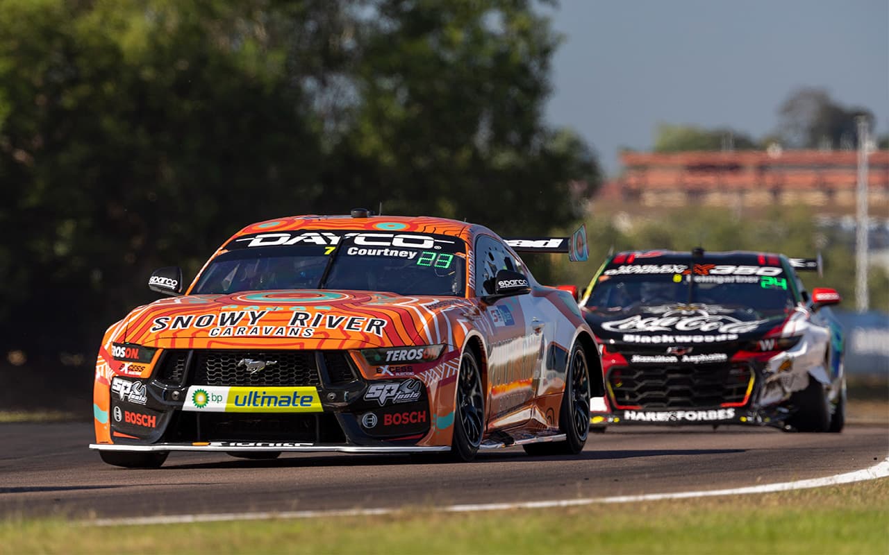 007-Courtney-EV05-24-MH1 5302