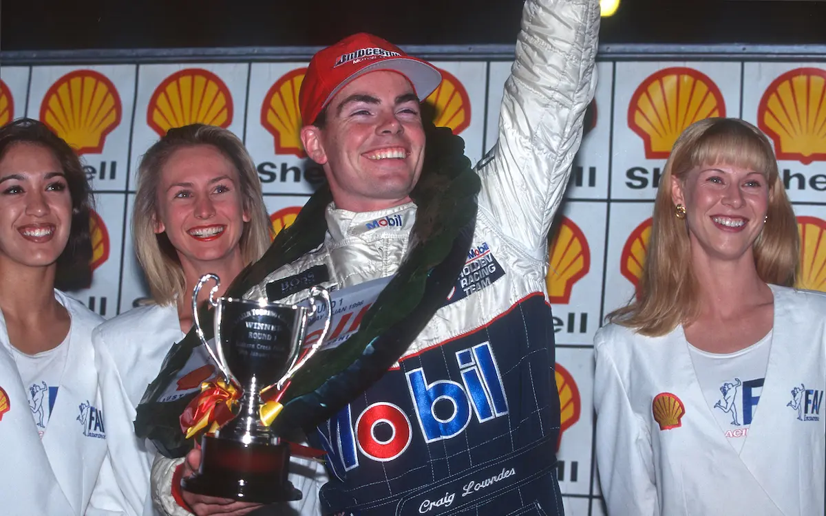 96-ATCC-Rd-1-Creek-CL-Podium-AN1