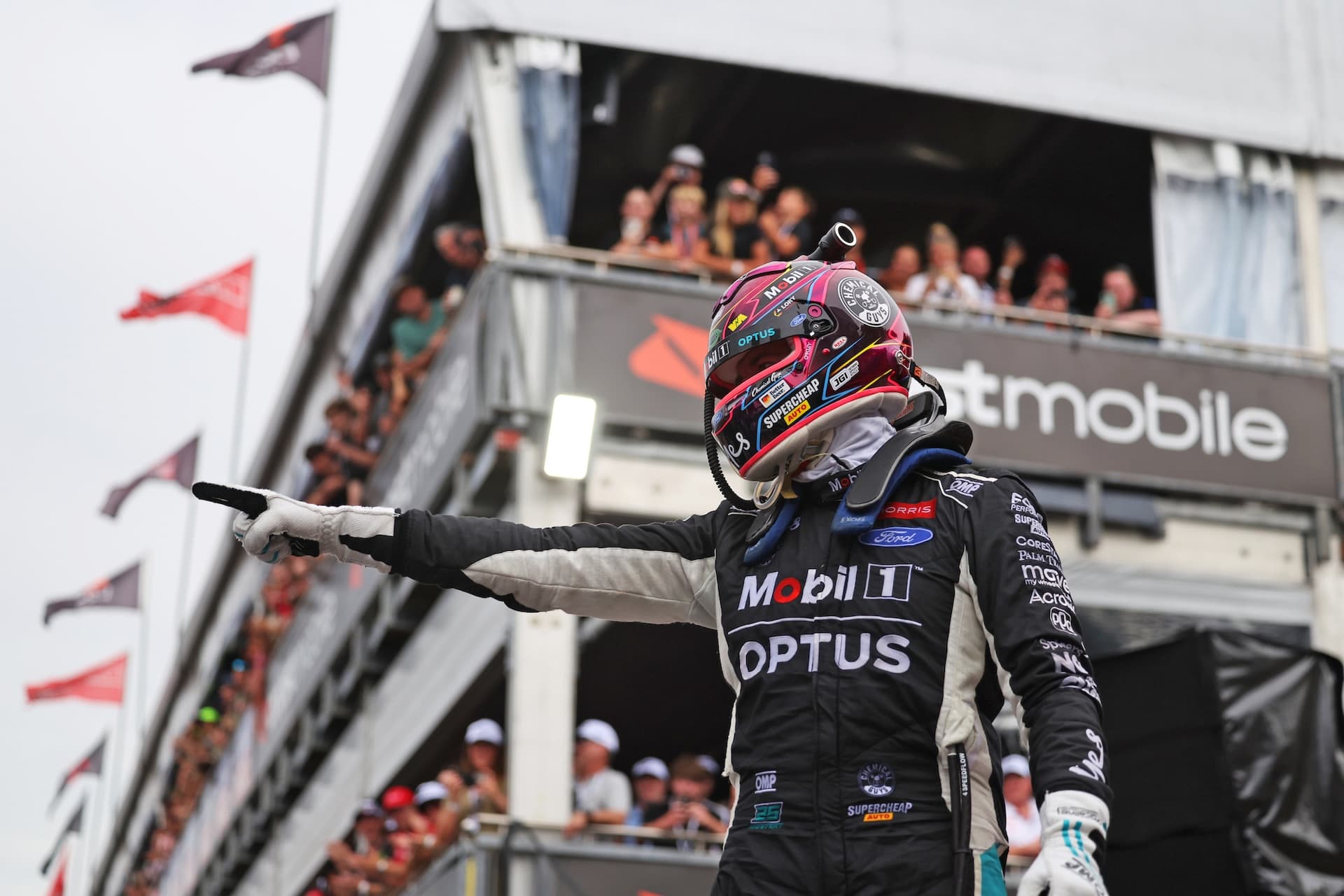 mostert ev11-25 KB1 1695