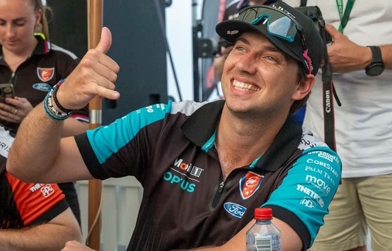 GC-ETYNTK-Signing-Session