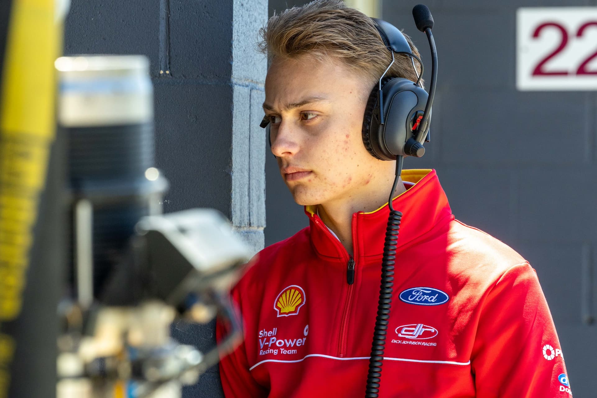 017-Grey-EV-12-25-KB1 2317