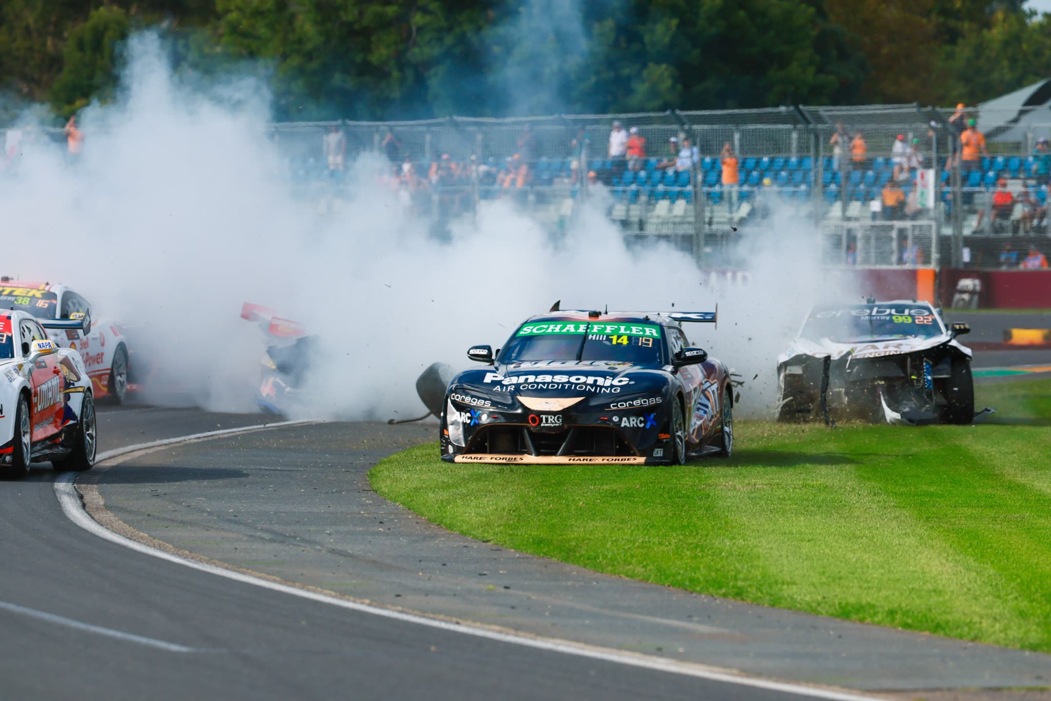 hill crash murray feeney ev02-26 MH7 1647 4RGOeM8u 20260307112007-2