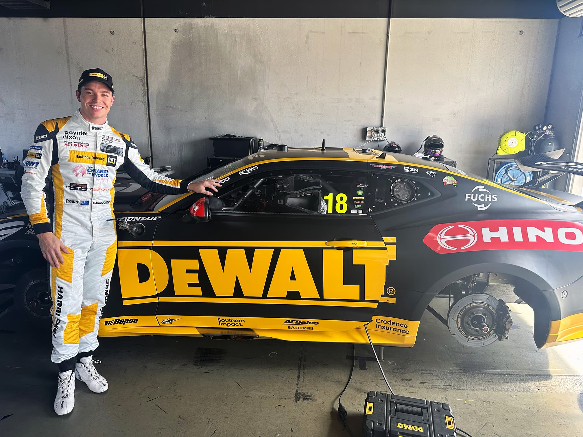 harri jones IMG 9468