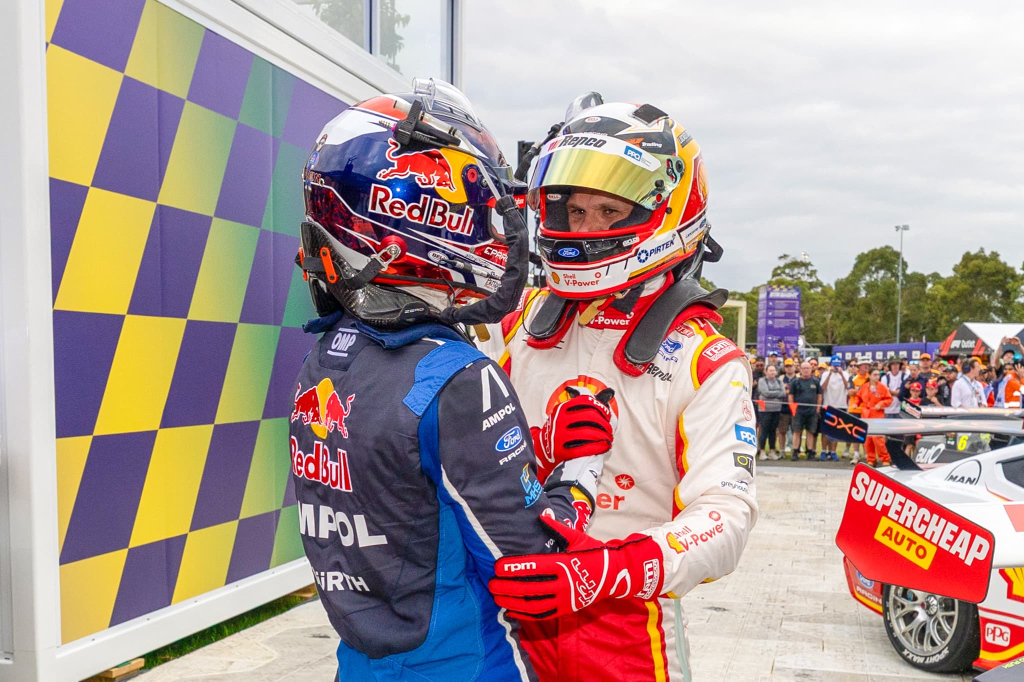 088-Feeney-EV02-26-MH7 0499-2