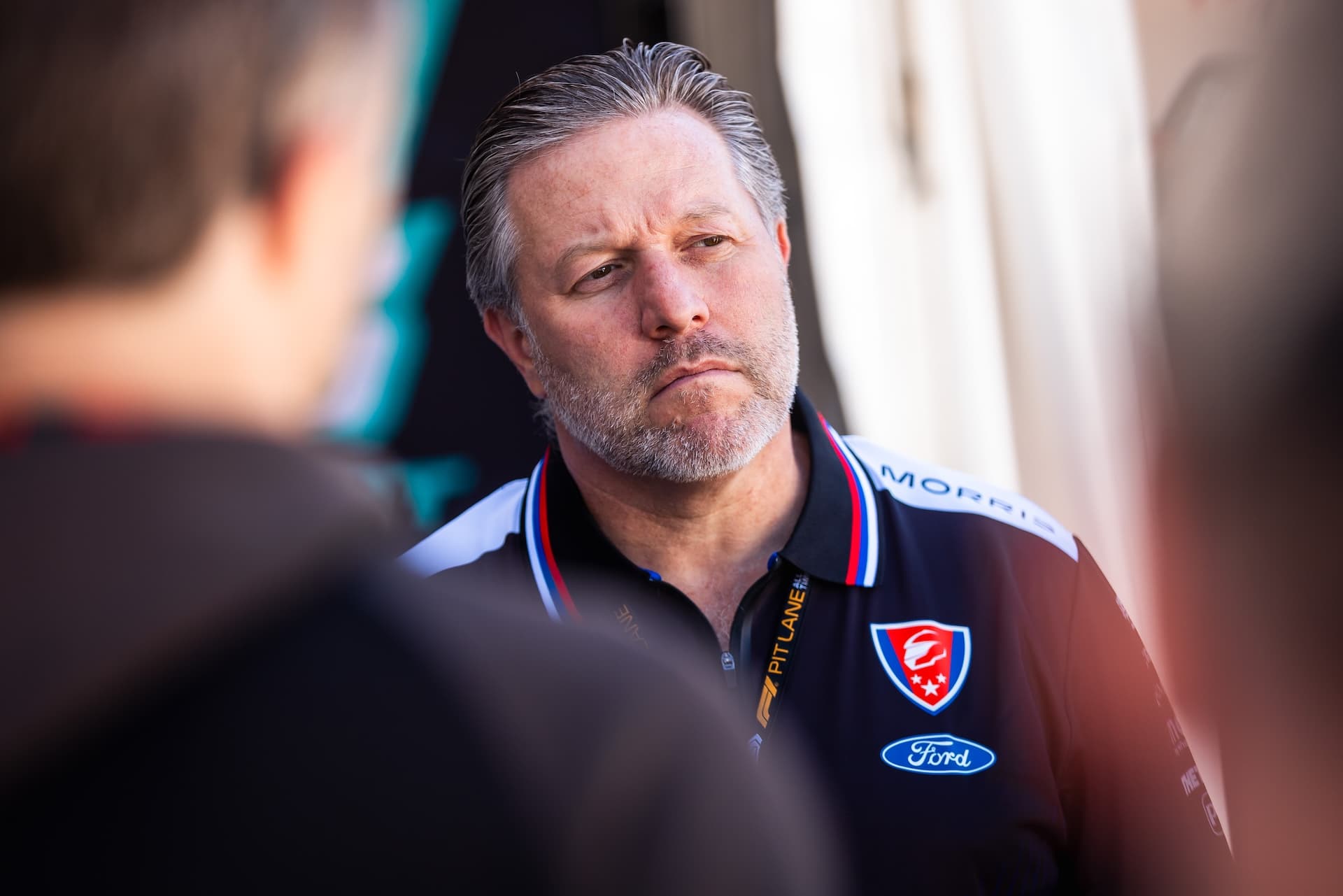 Team WAUEV-02-24-JM-JM2 5653