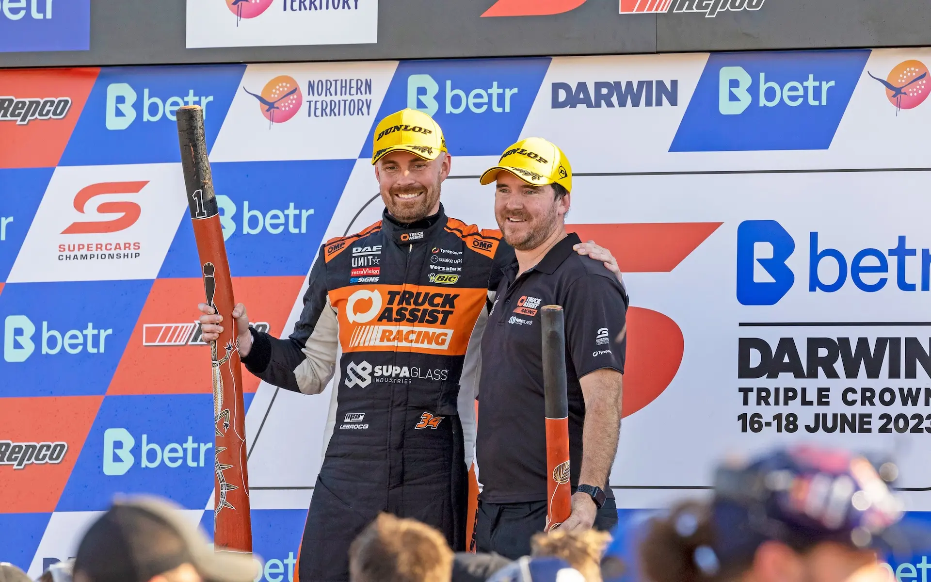 034-Le Brocq-EV-05-23-MH2 6467