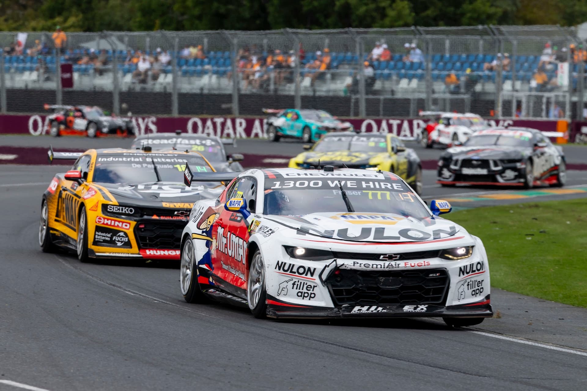 777-Frazer-EV02-26-MH7 2214