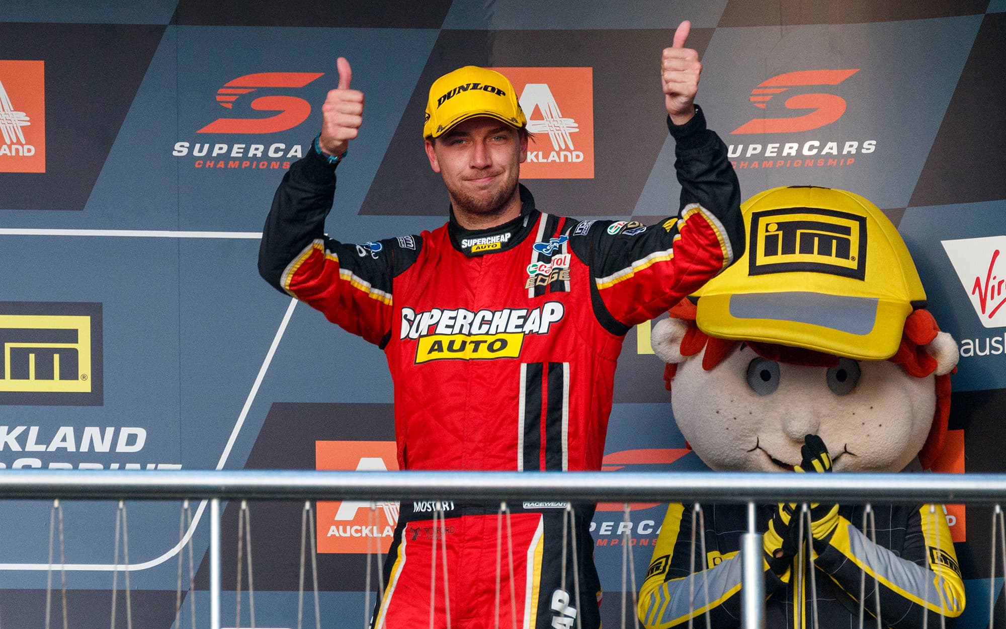 55-Mostert-EV-11-19-MH2 0771