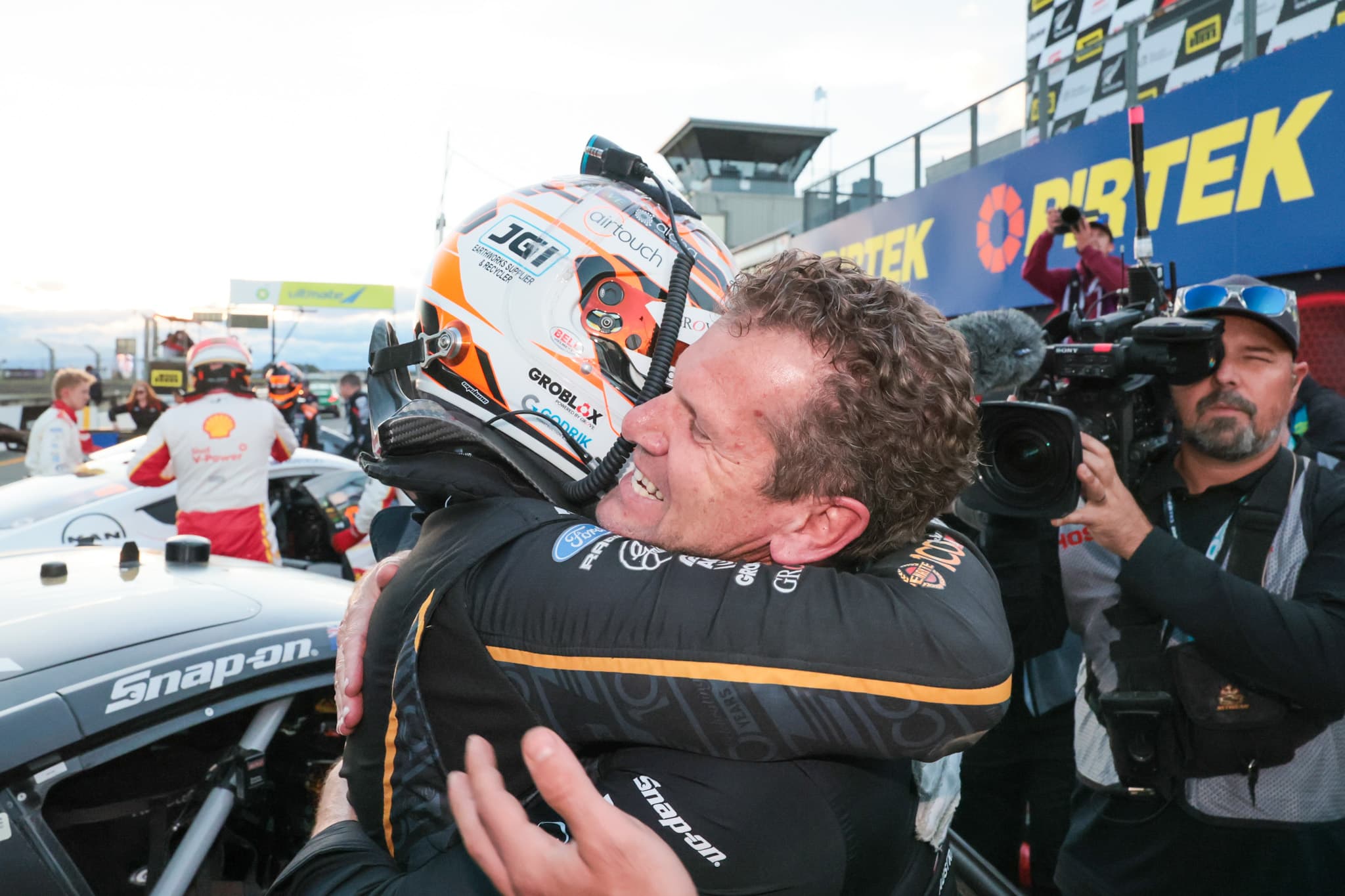 allen ev04-26 MH6 0940-2