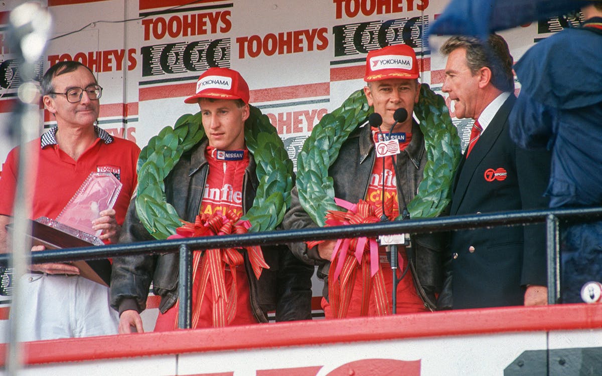 1992-Jim-Bathurst-podium-AN1