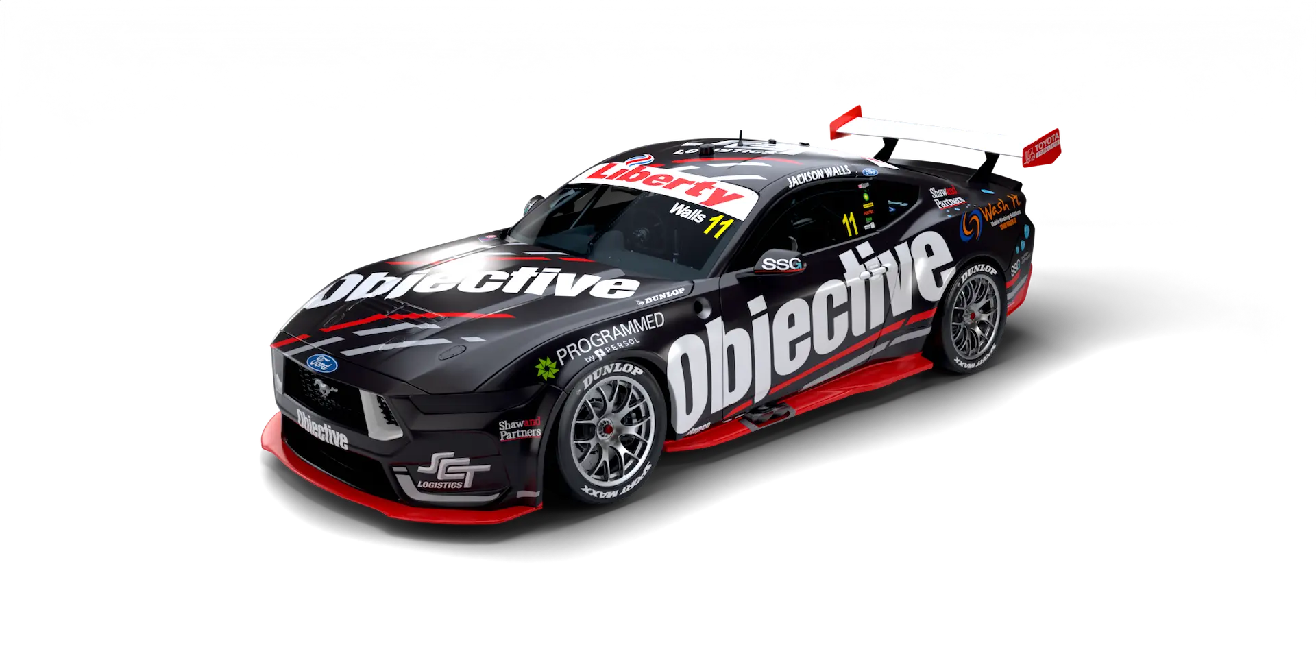 Bathurst 2026 11