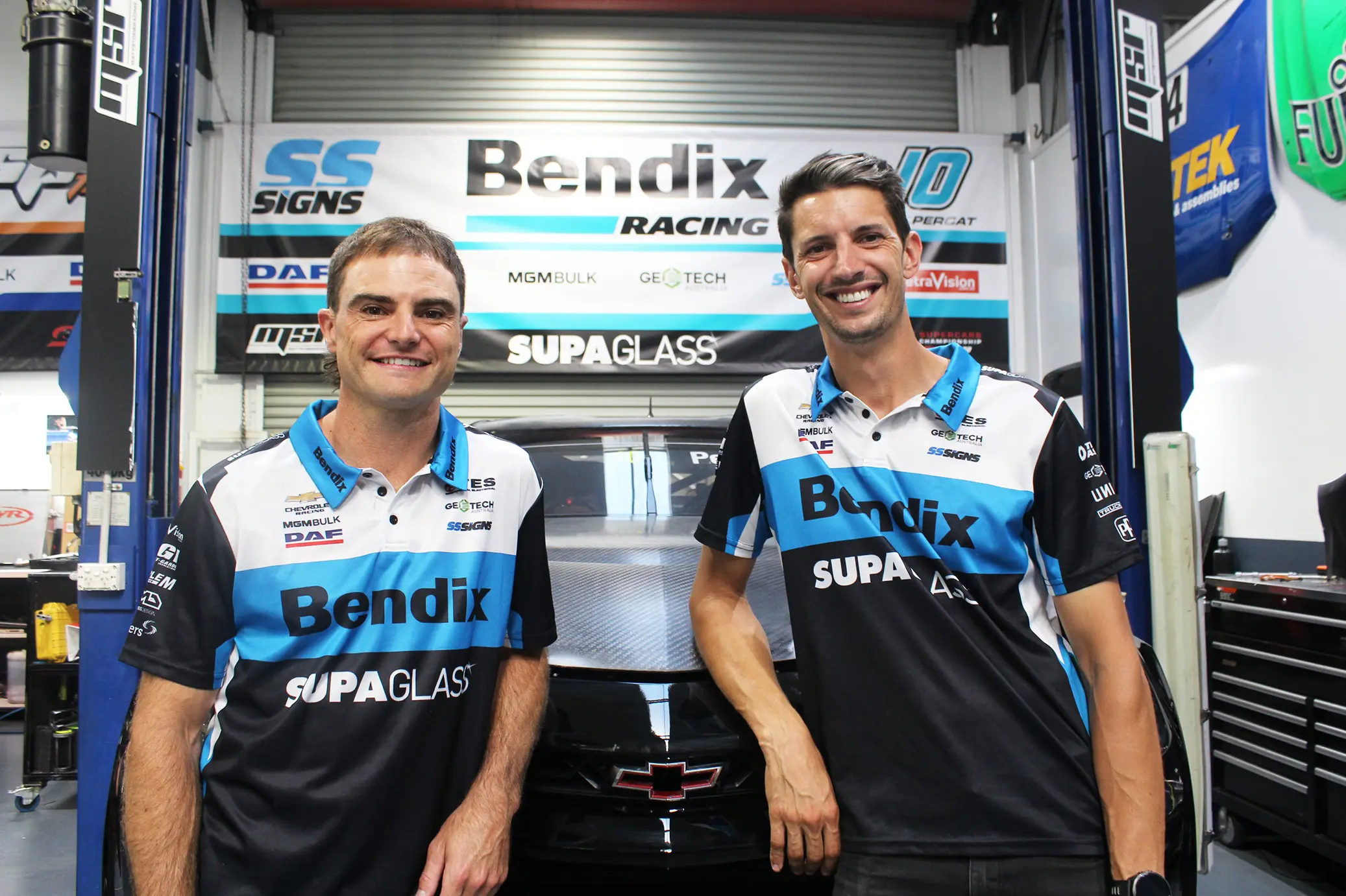 slade percat IMG 1767