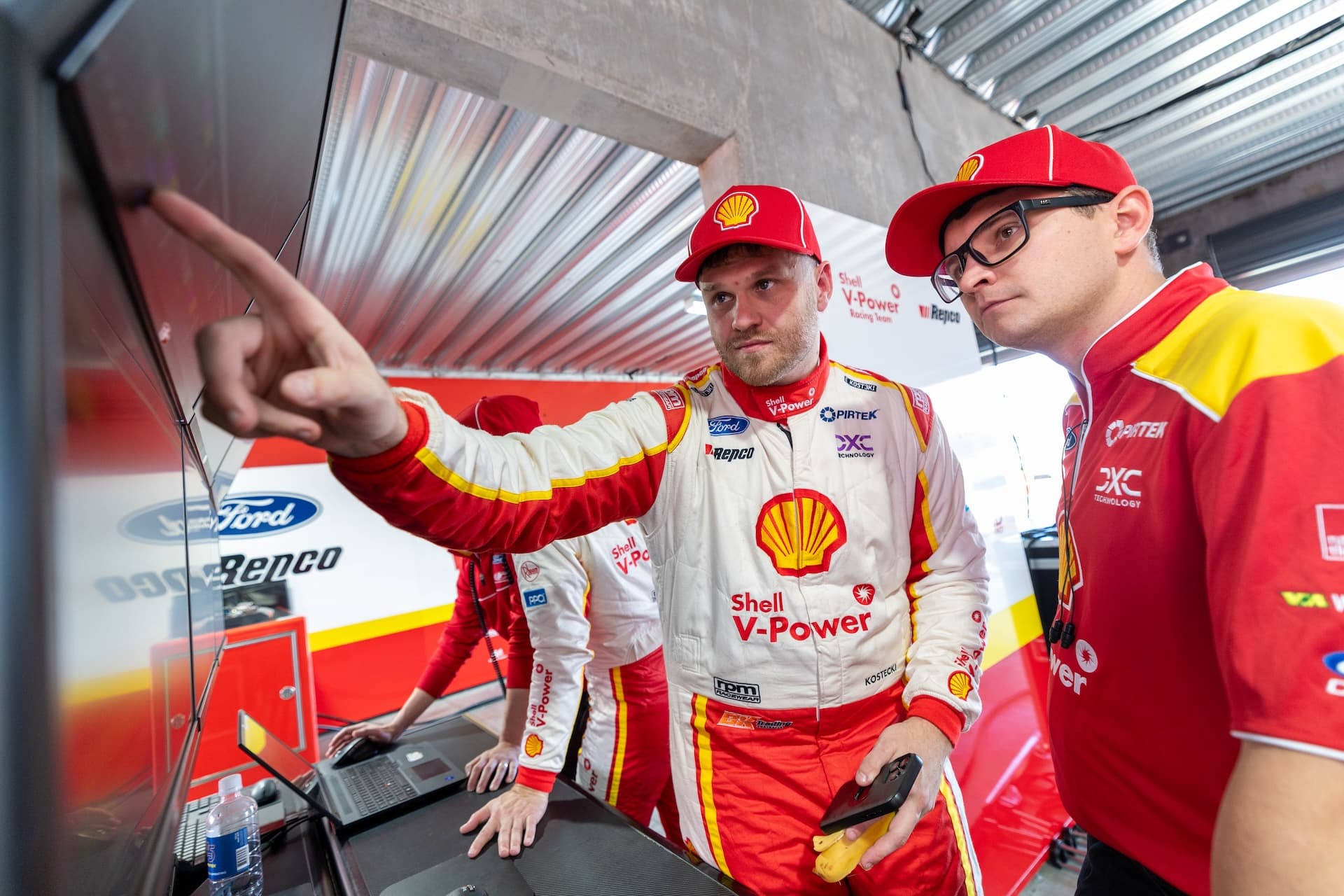 038-Kostecki-EV-08-25-KB2 0177