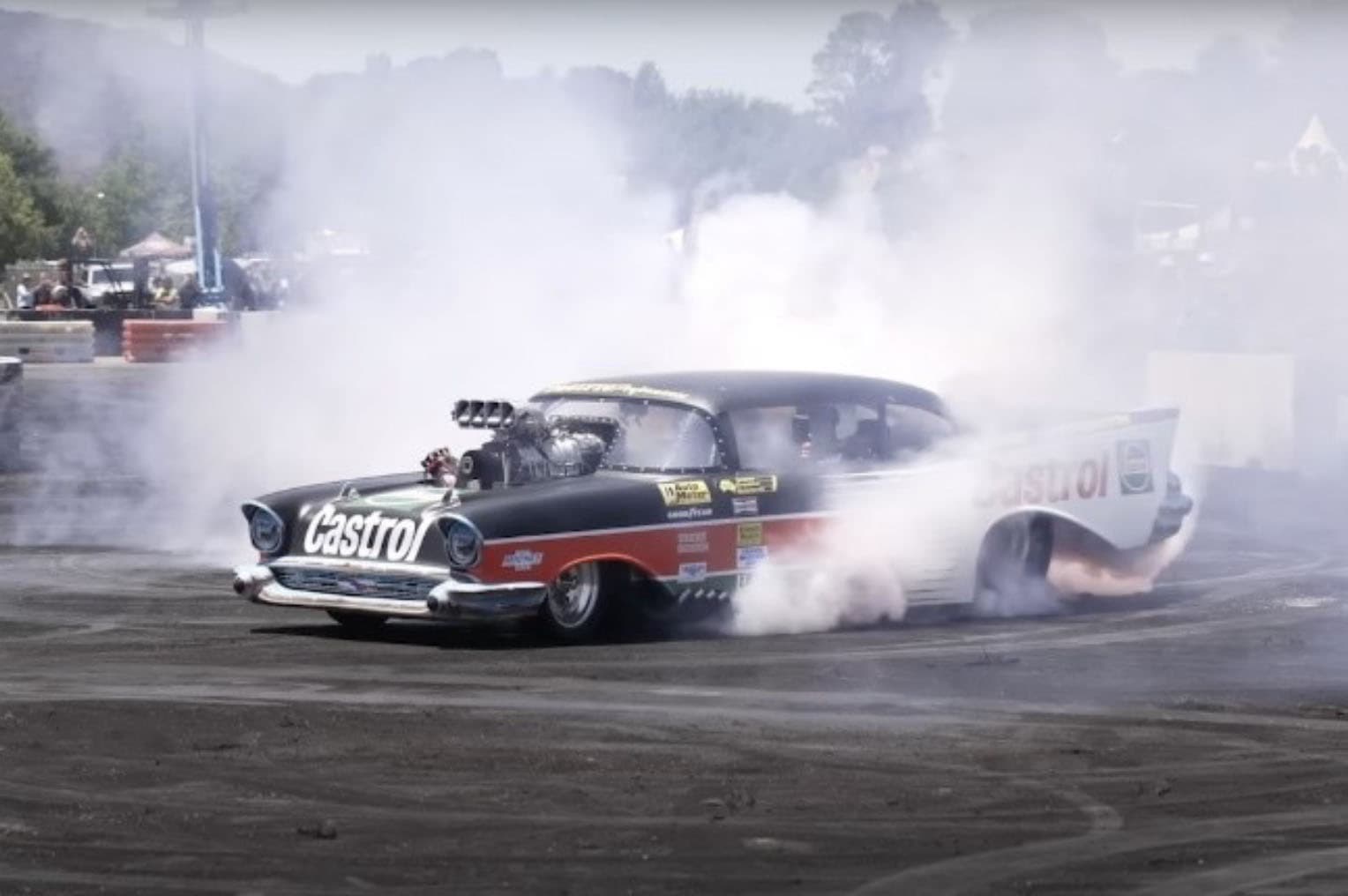 SC25-IPS-WO-TEAM-SLAMMER