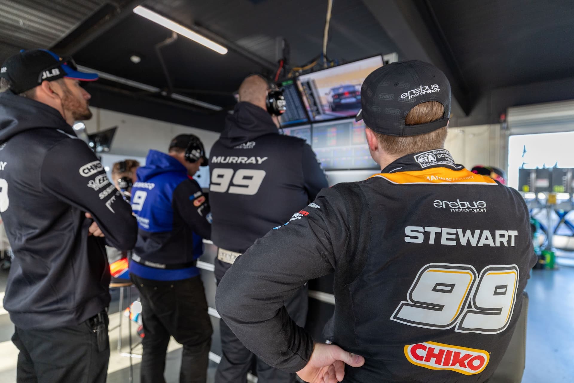 099-Murray-EV-09-25-KB2 4068