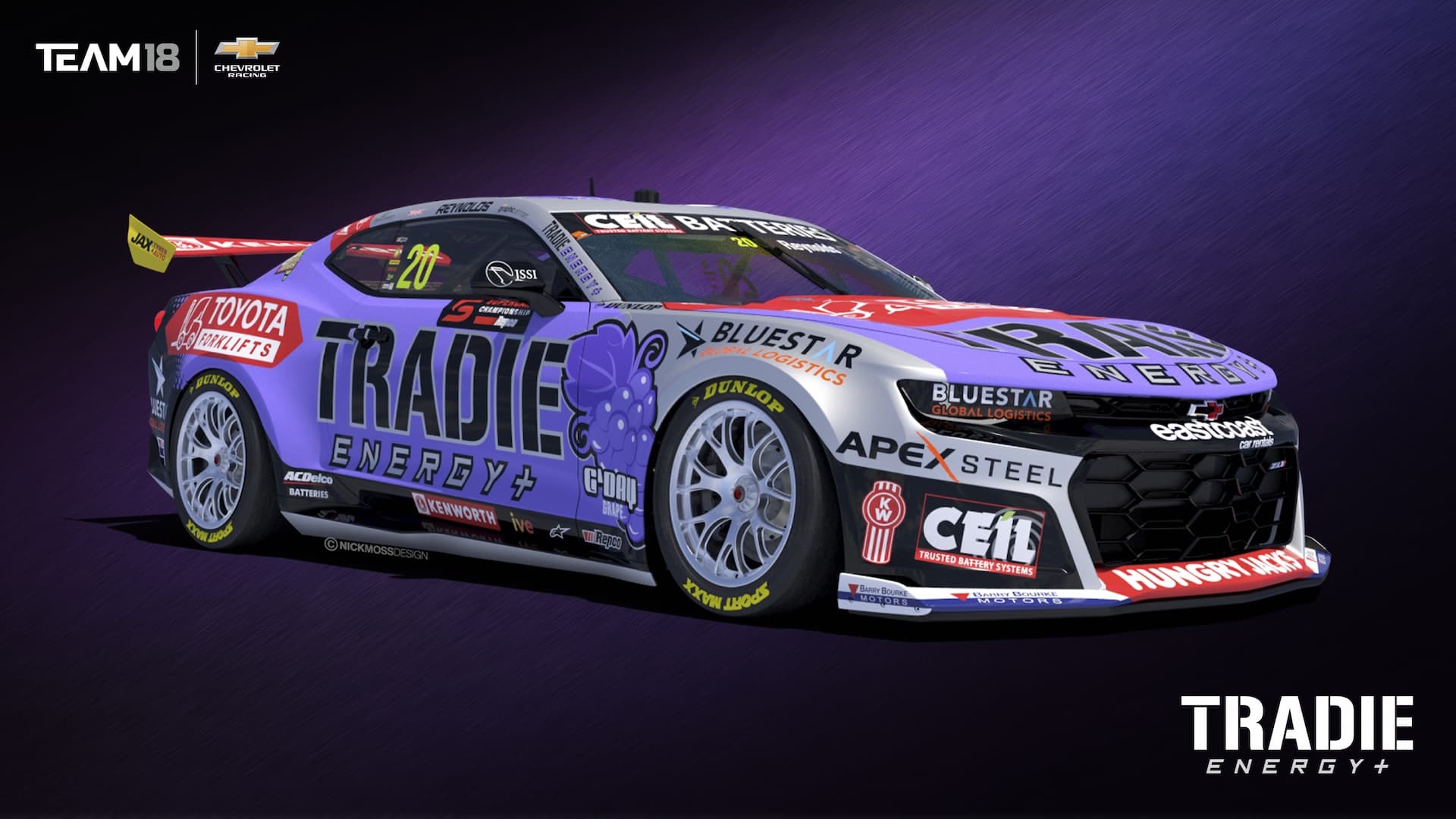 TRADIE RENDER 16x9 1