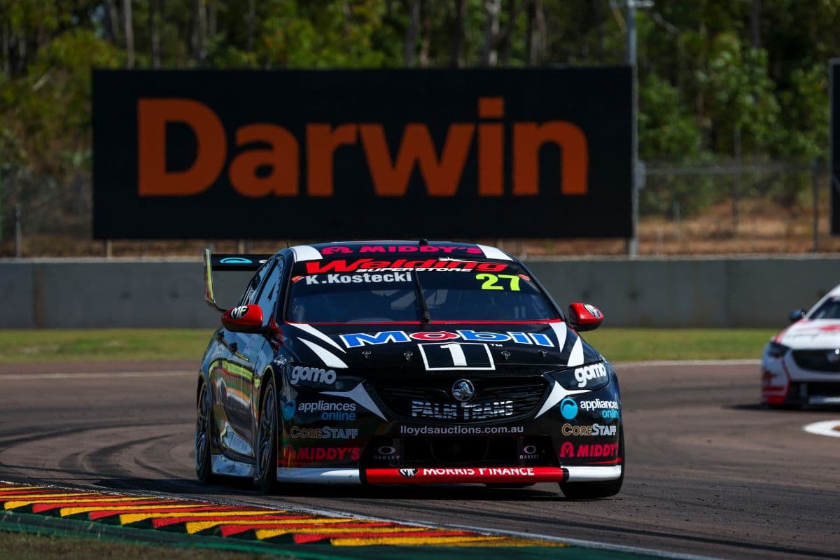 Kurt Kostecki Darwin 2021 jpg