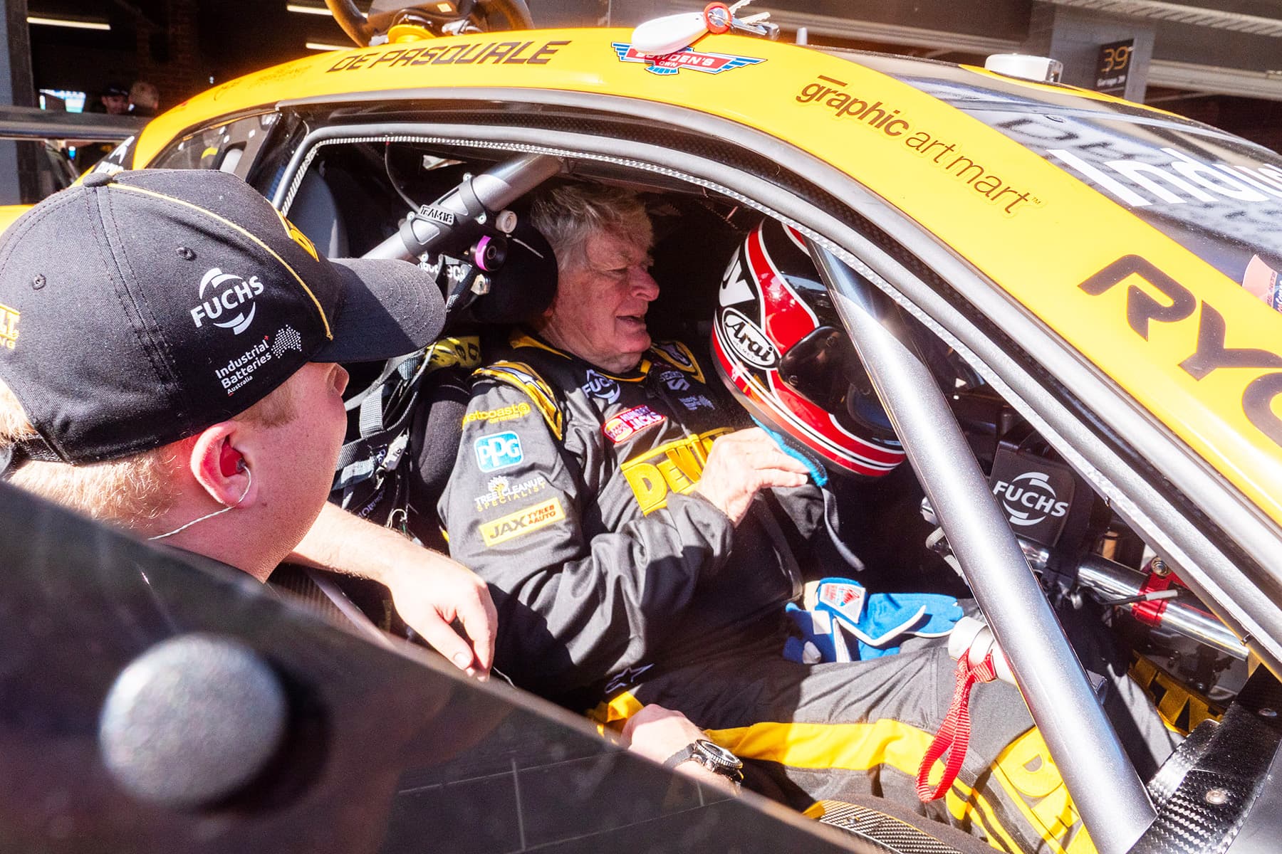 2025 2 24 RIDES NSW-03