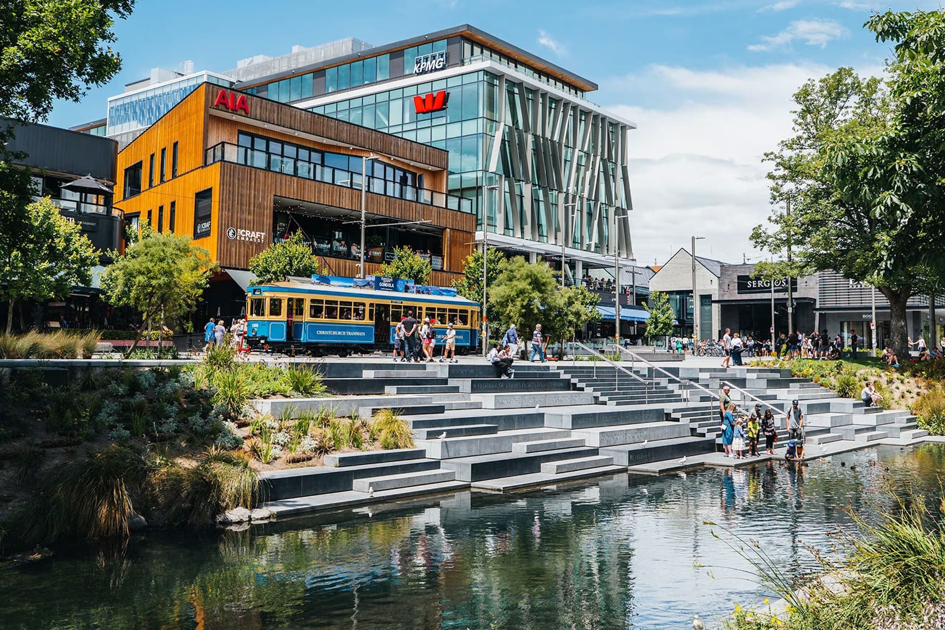 CHC-EYNTK-PLAN-YOUR-VISIT