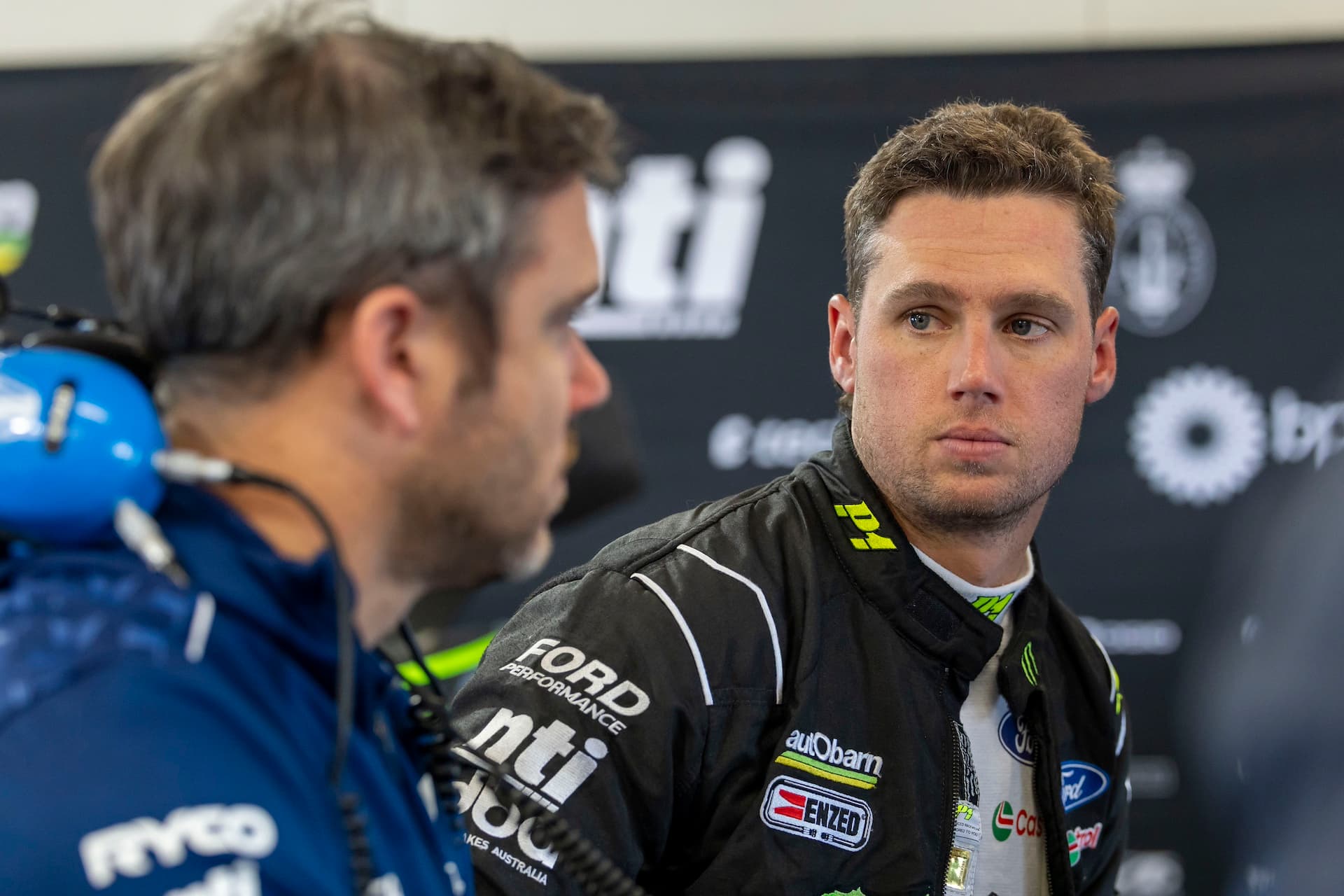 006-Waters-EV03-25-MH7 0051