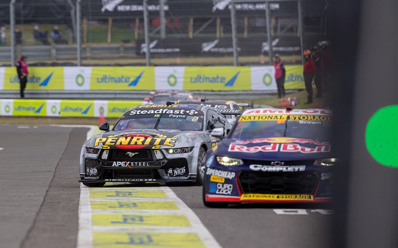 019-Payne-EV03-24-MH1 4425