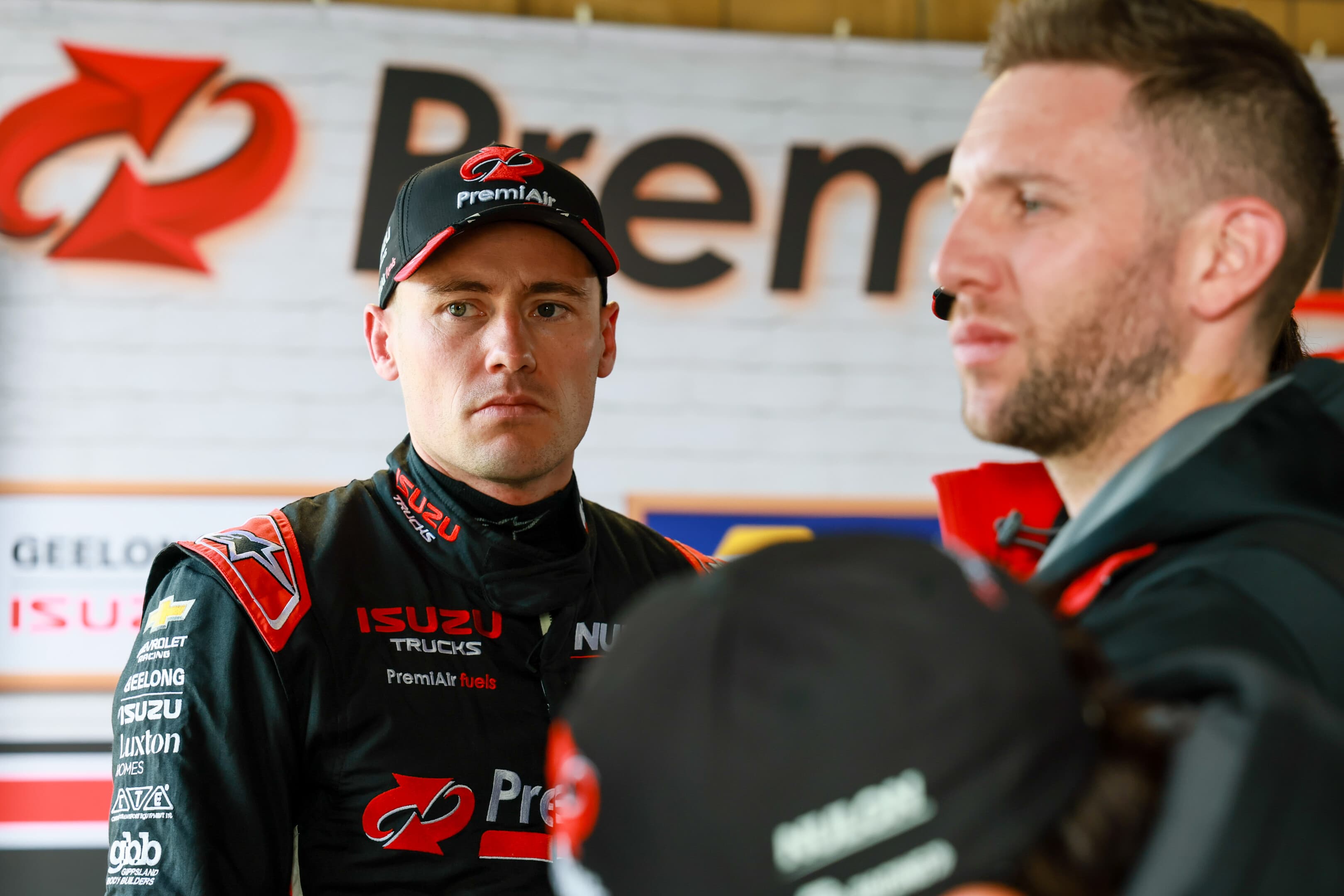 stanaway ev04 MH7 7098-3240x2160