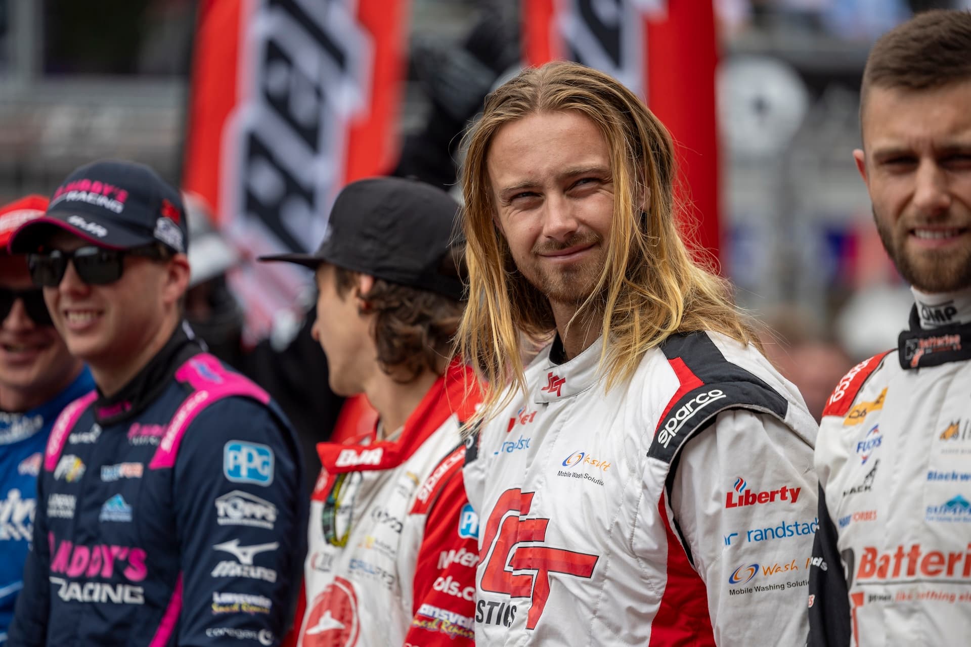 004-Smith-EV-12-23-KB1 6580