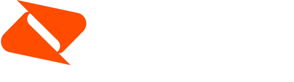 Boost Mobile Race Report