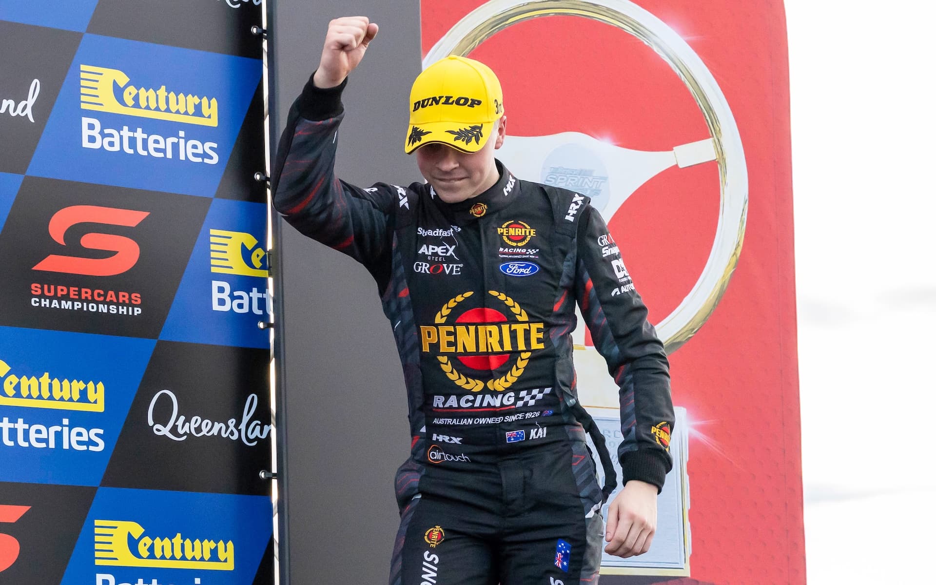 026-Allen-EV08-MH7 4574