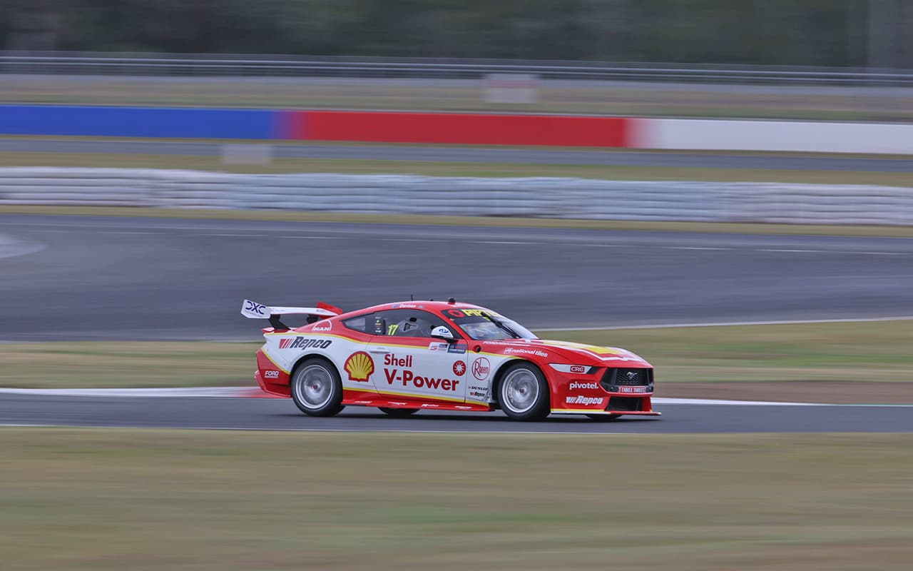 allen djr test may 2024 2