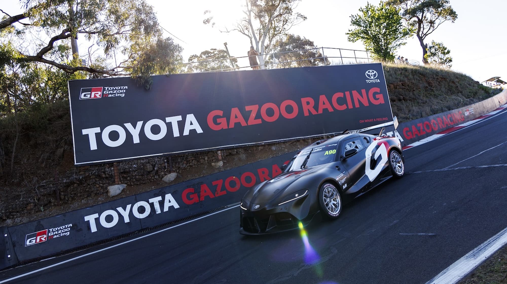 2026-SYD-ETYNTK-Toyota