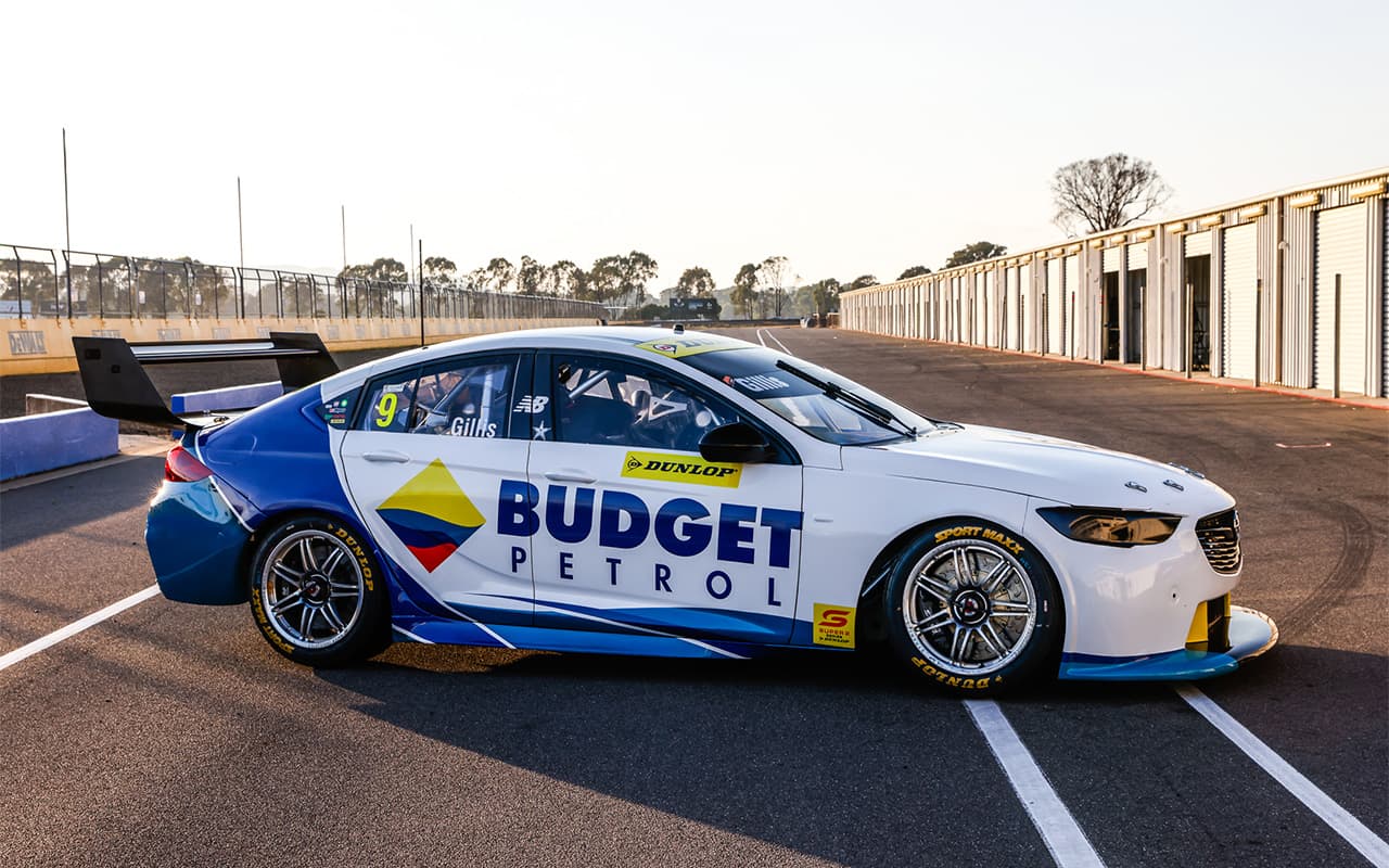 gillis 2025 Super2Test PaceImages 00109- Social