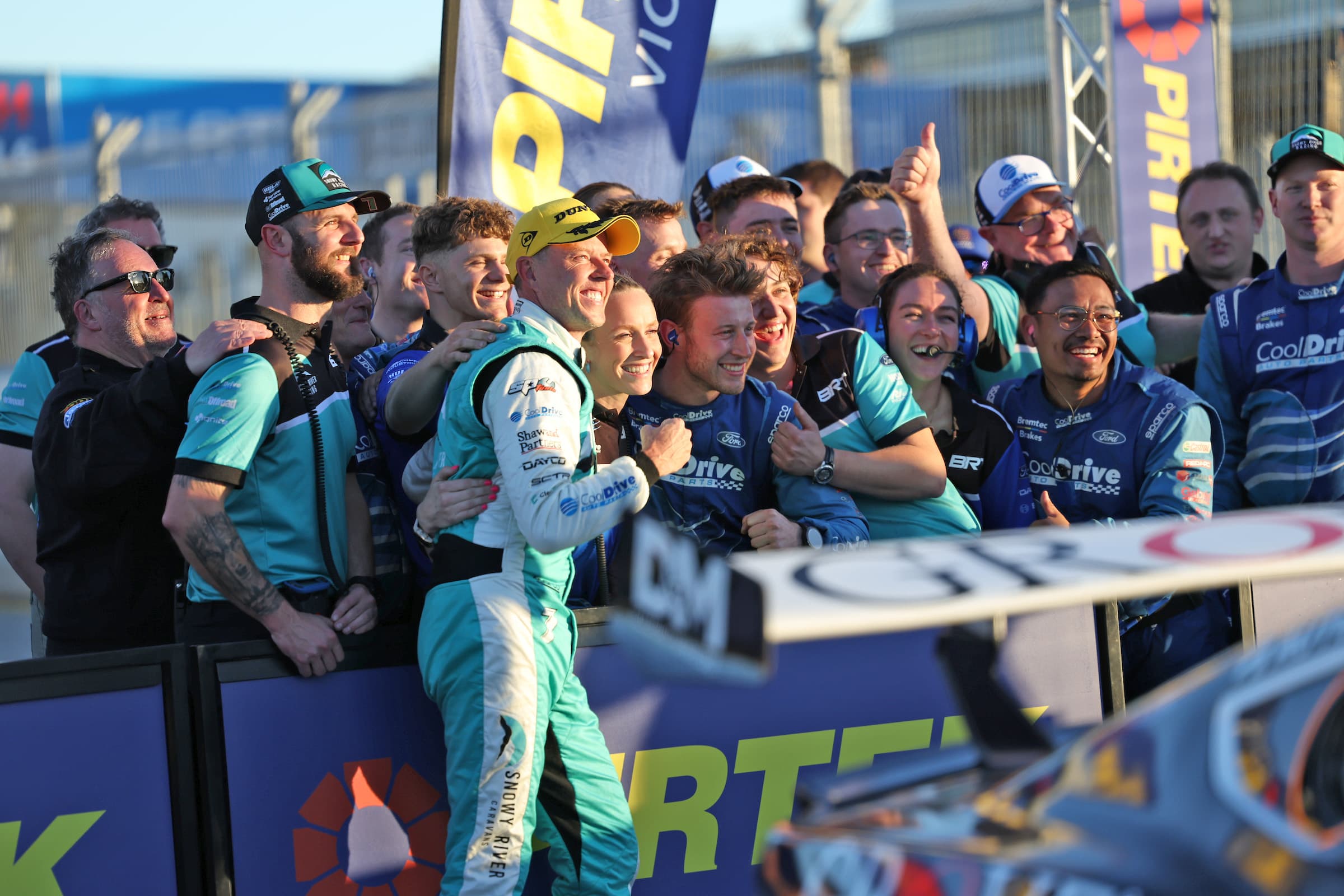 courtney perth ev04 2025 KB1 5190