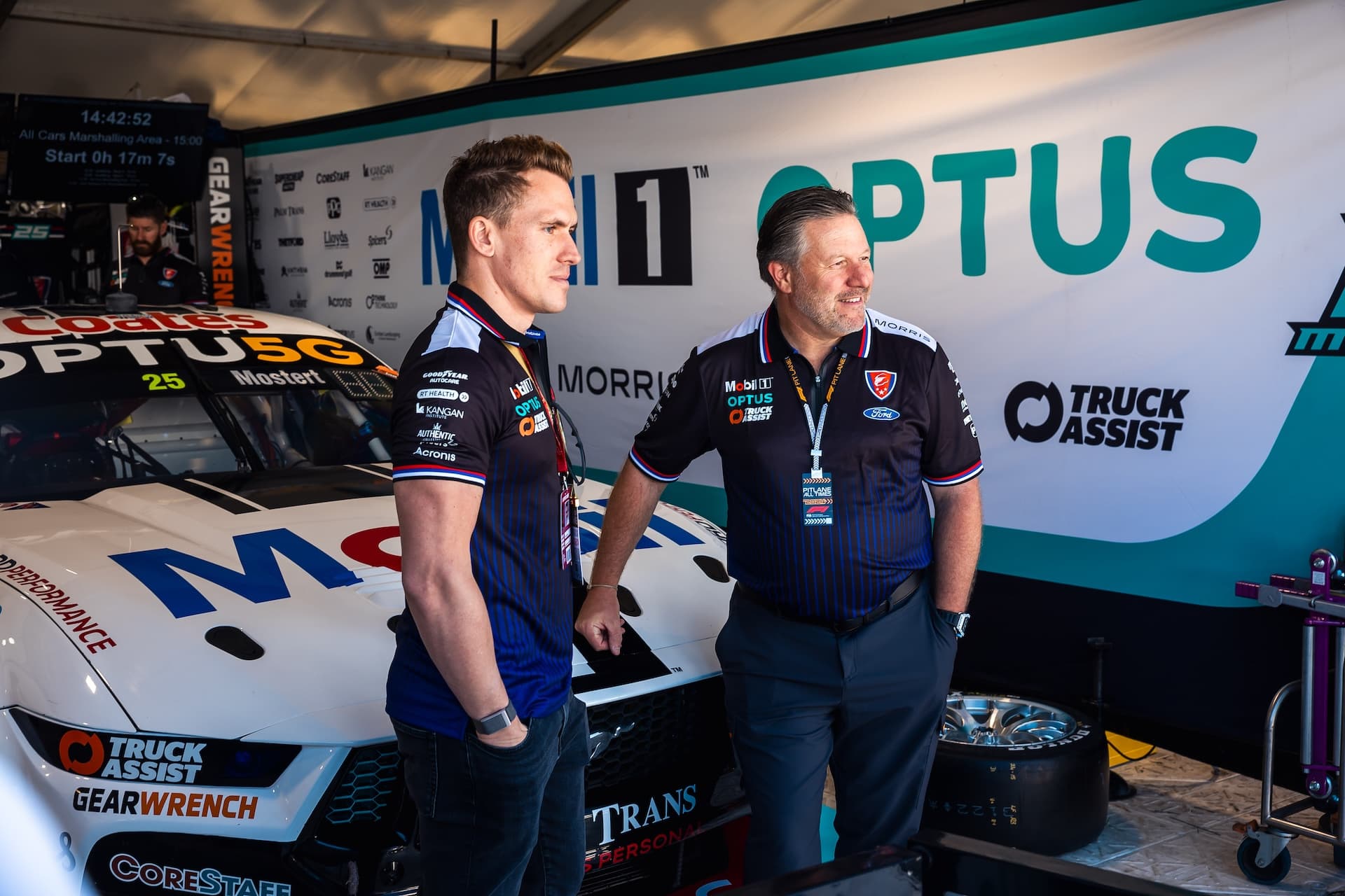 Team WAUEV-02-24-JM-JM1 4673