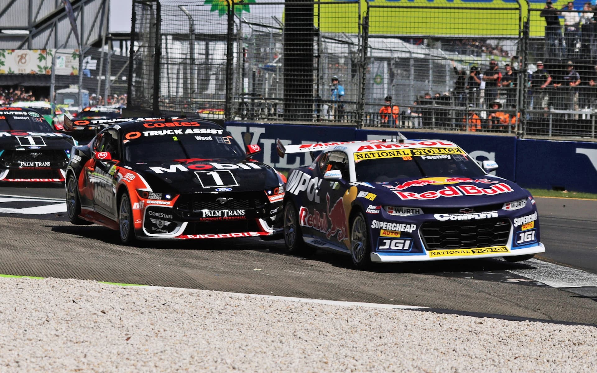 wood feeney ev13-25 MH7 1687