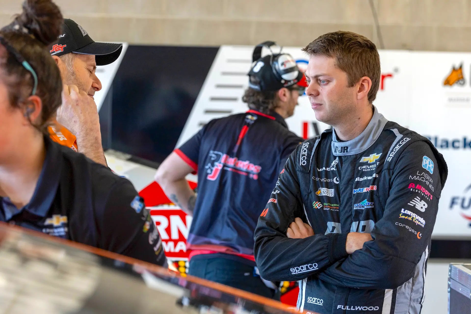 014-Fullwood-EV07-MH6 8495