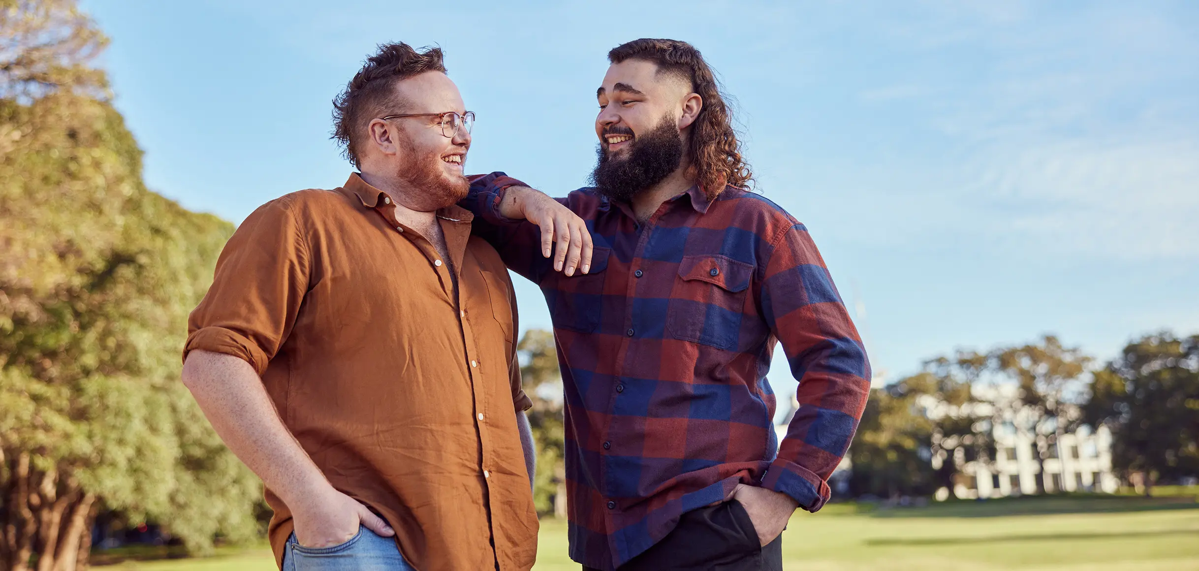 Black-Dog-Institute-Official-Charity-Image