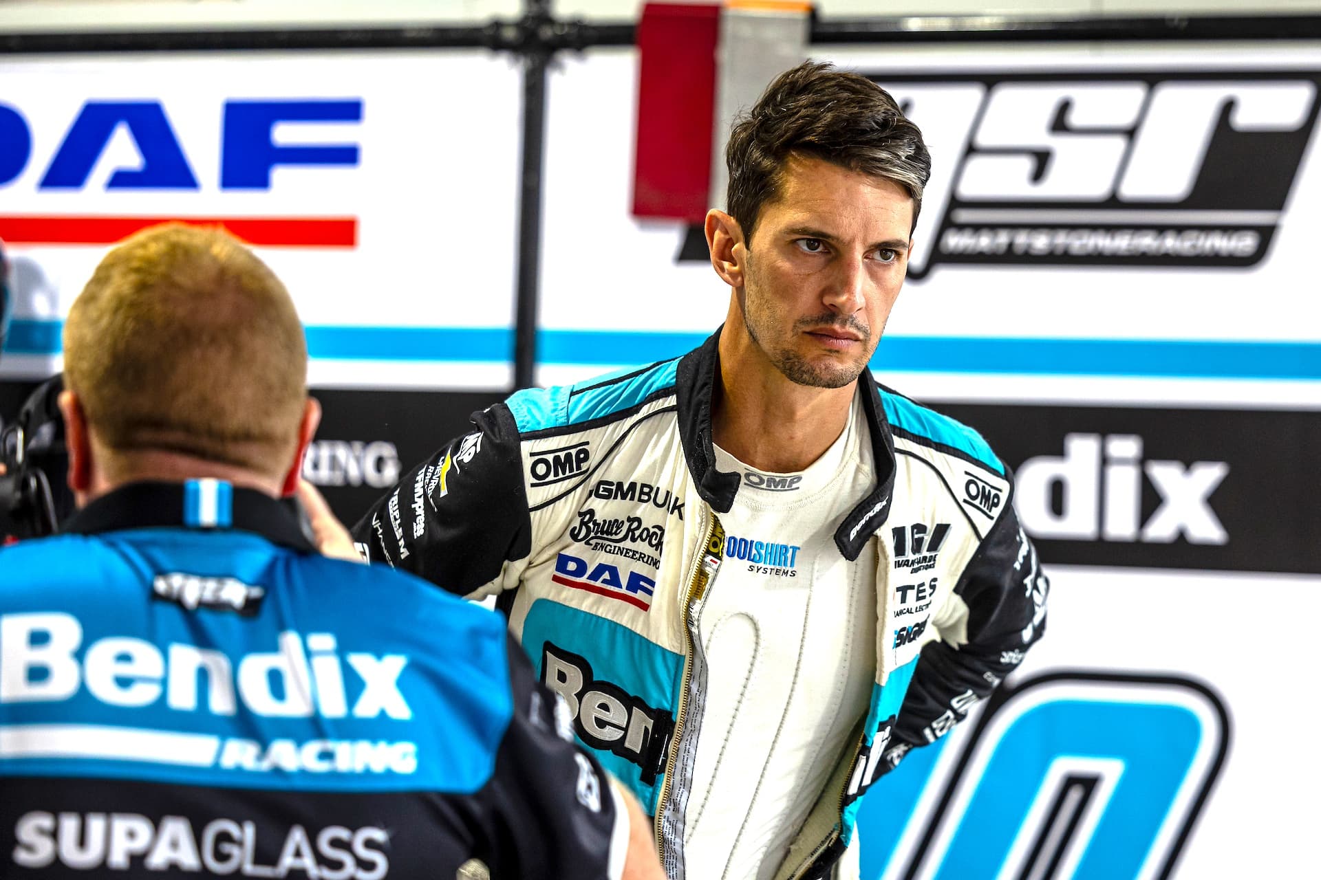 percat AusGP-MSR-Saturday-040