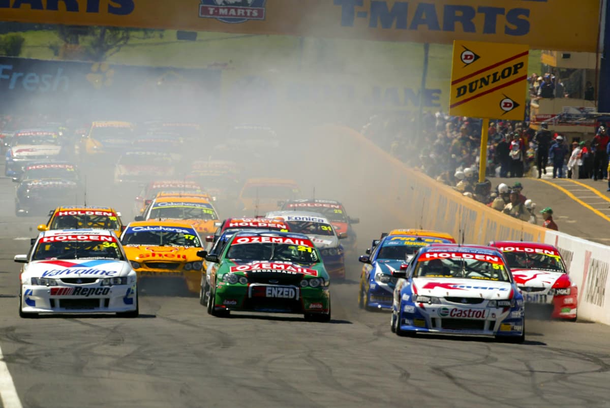 2003-Bathurst JD AN1