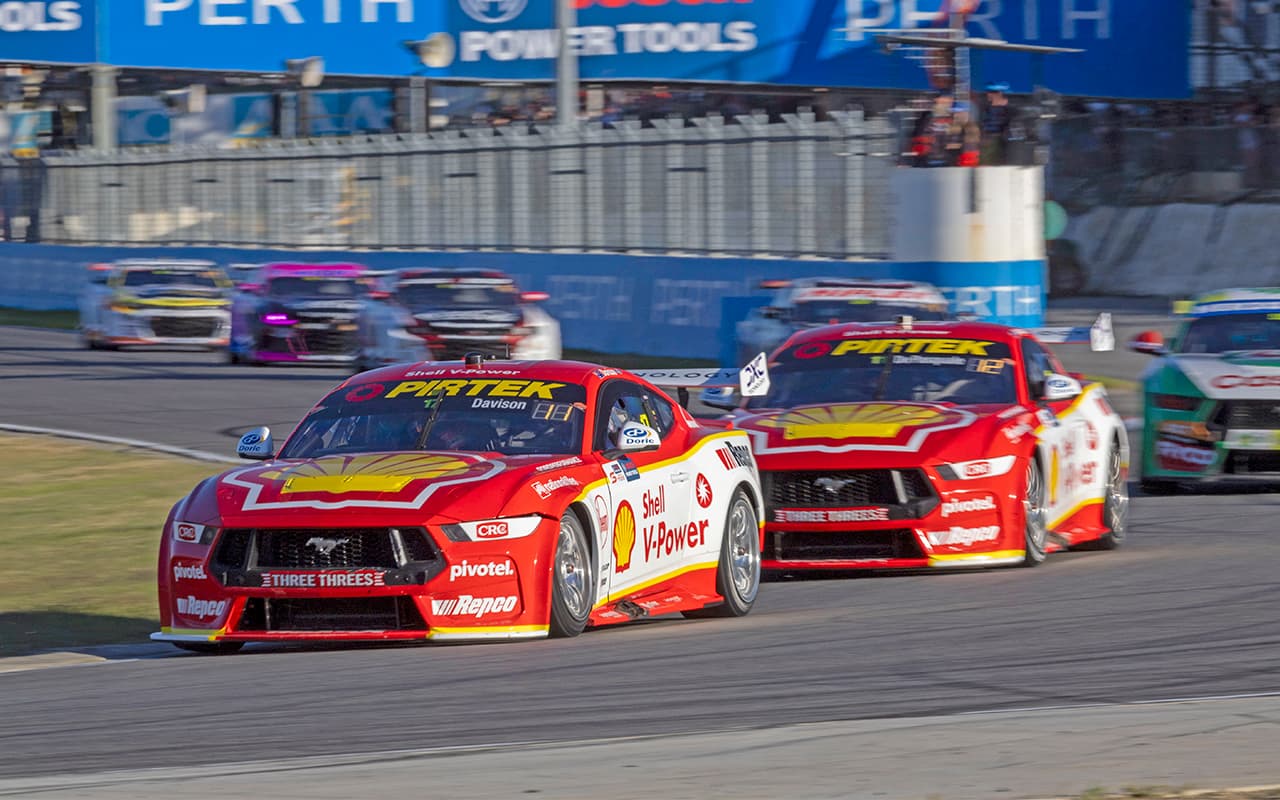 017-Davison-EV04-24-MH2 4415