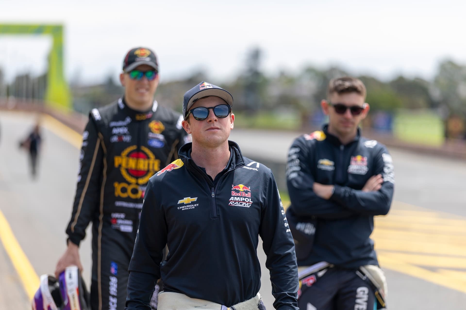 001-Brown-EV12-25-MH6 4151