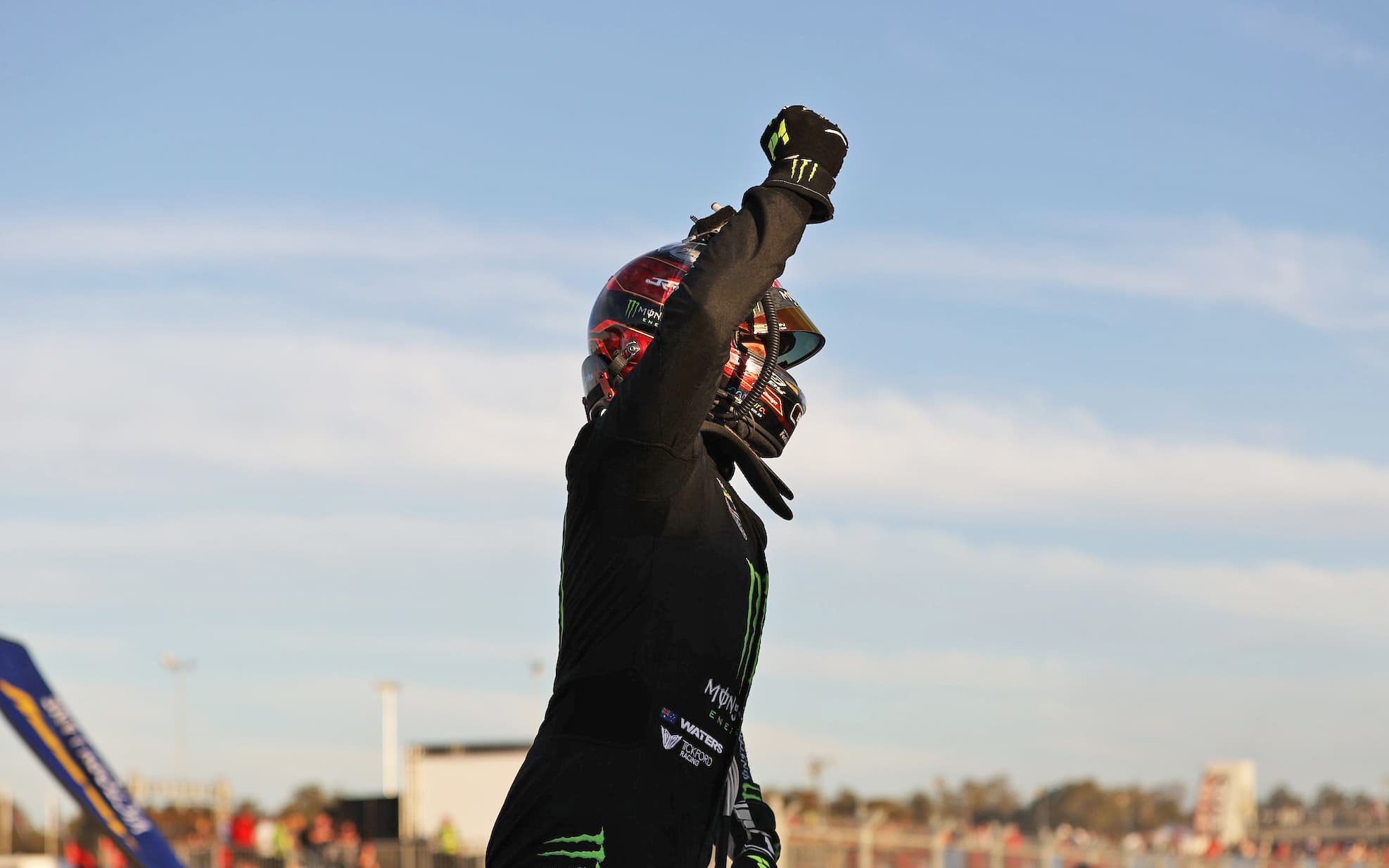 waters perth win celebrate 1 2024