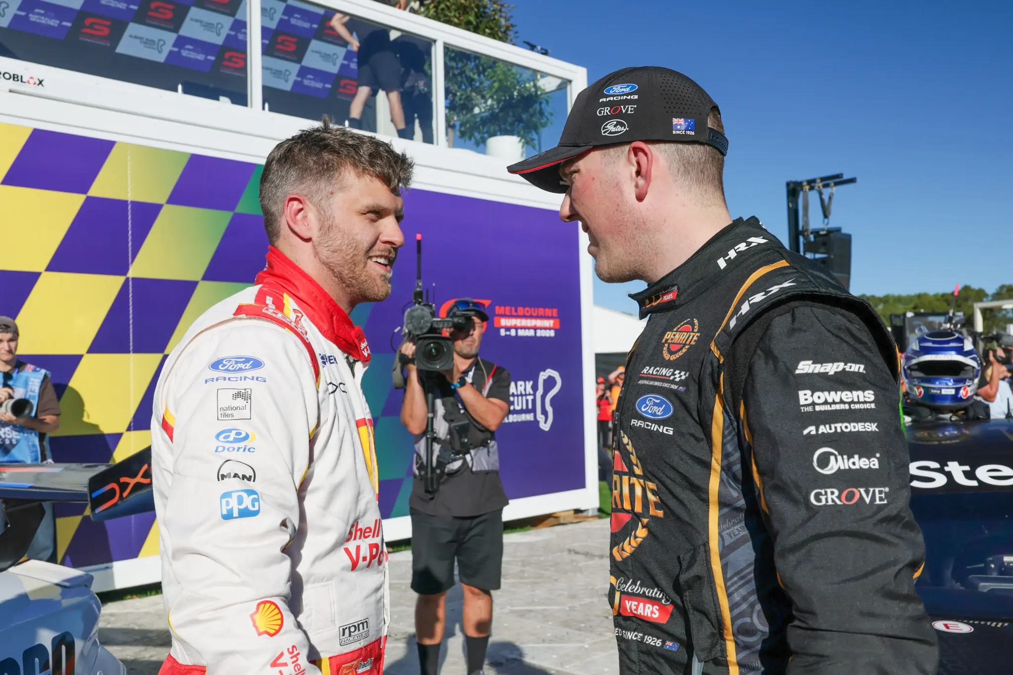 kostecki payne MH6 2498 bvO6npr0 20260305070047-2