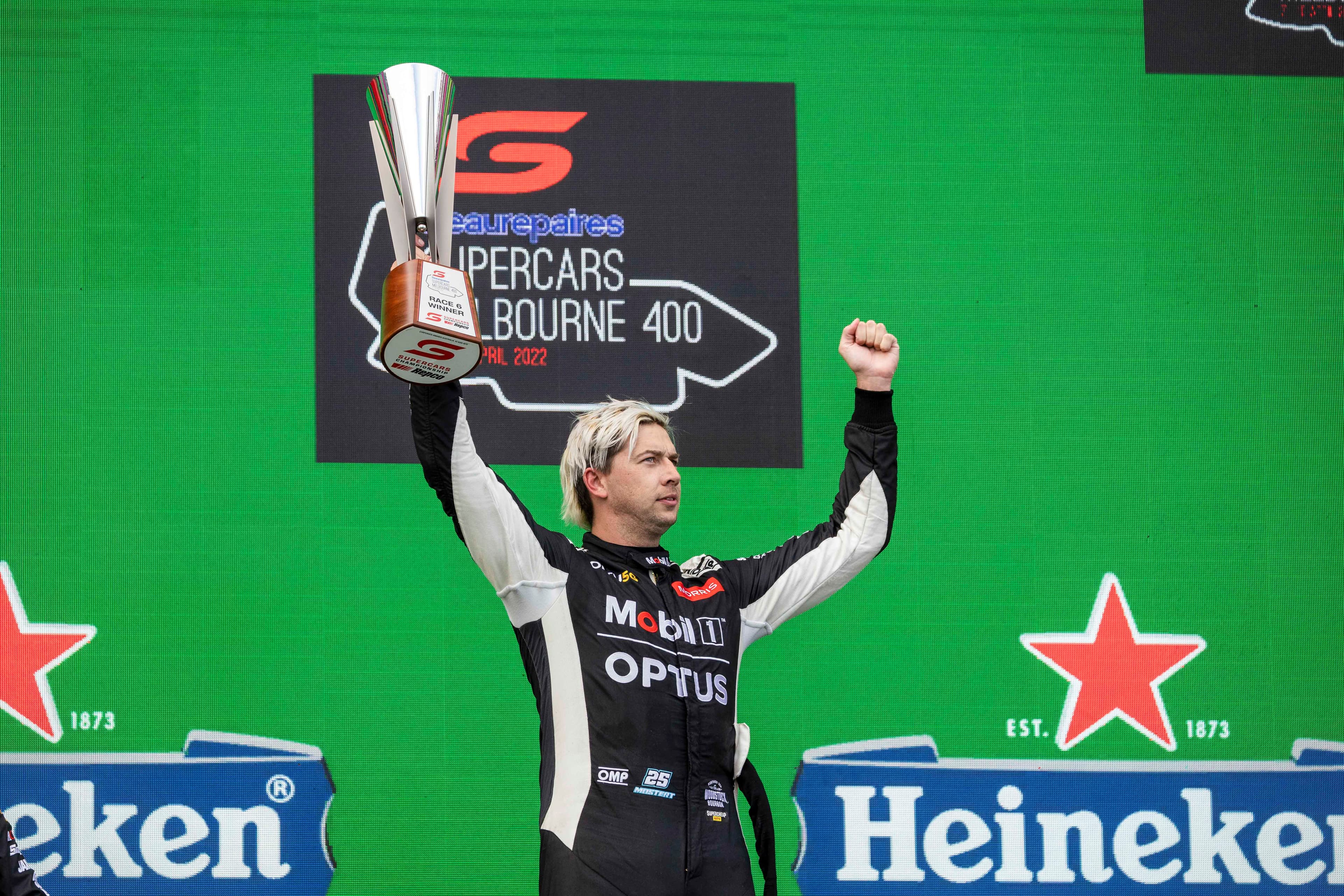 025-Mostert-RSC-EV03-22-MH 14961